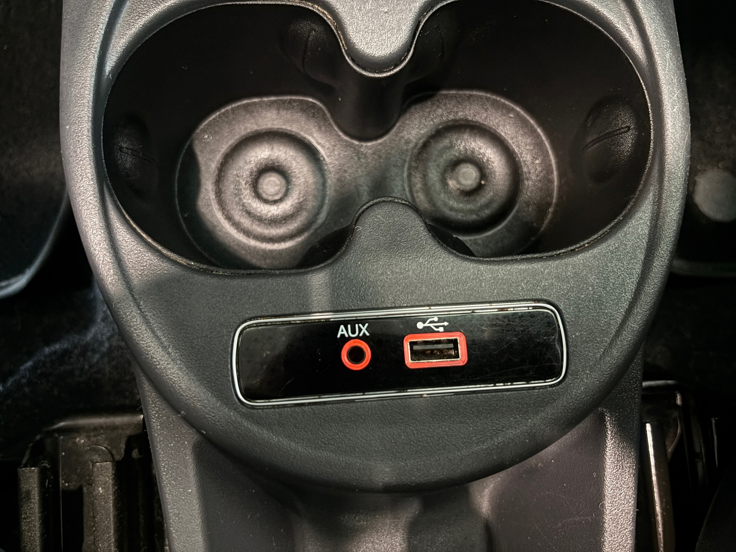 Fiat Fiat