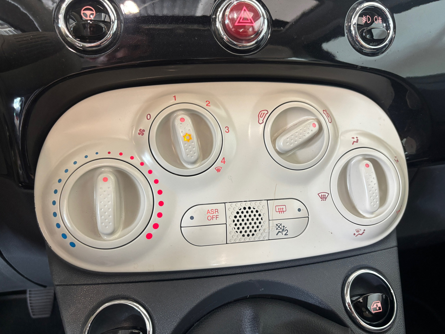 Fiat Fiat