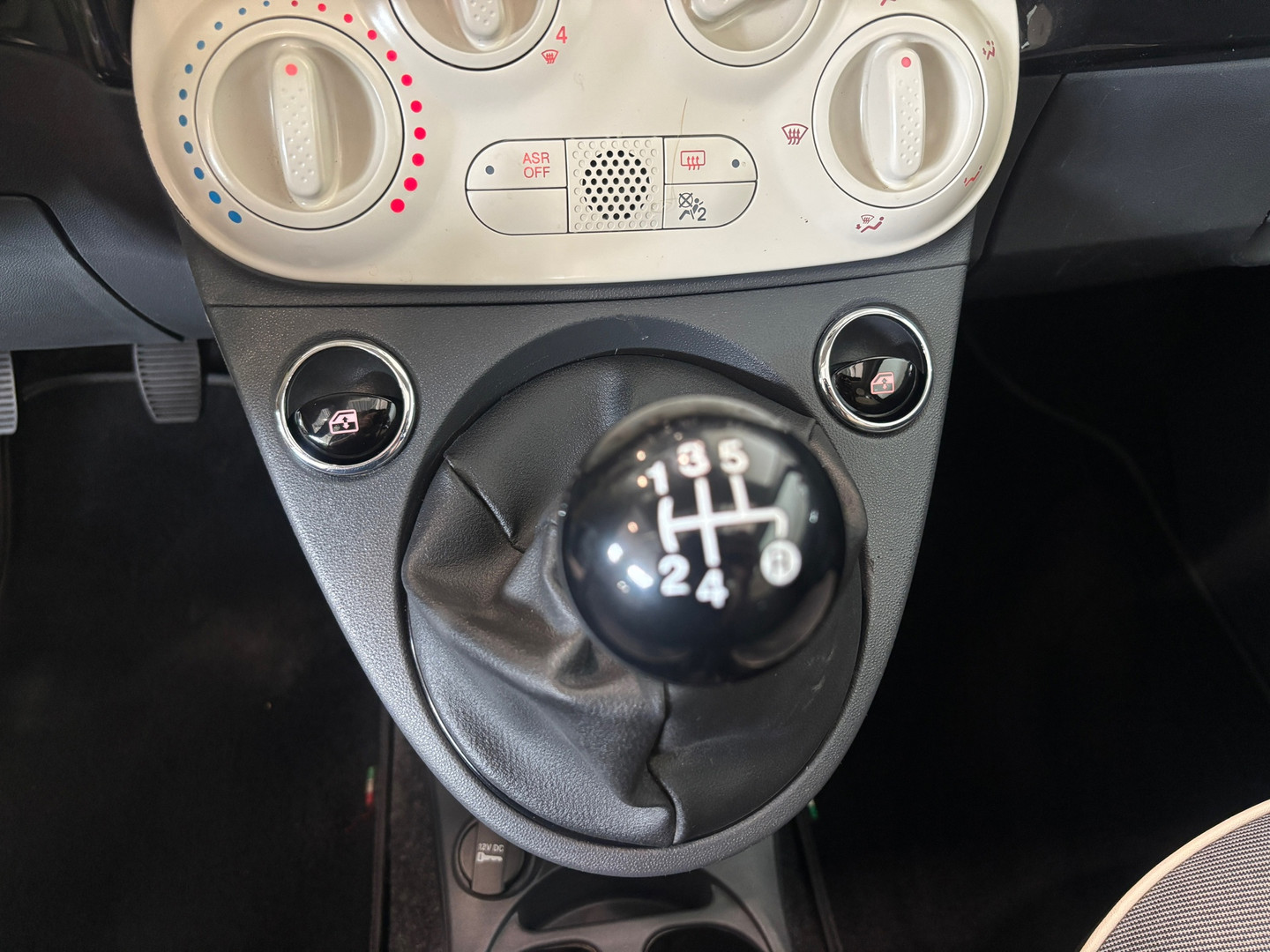 Fiat Fiat