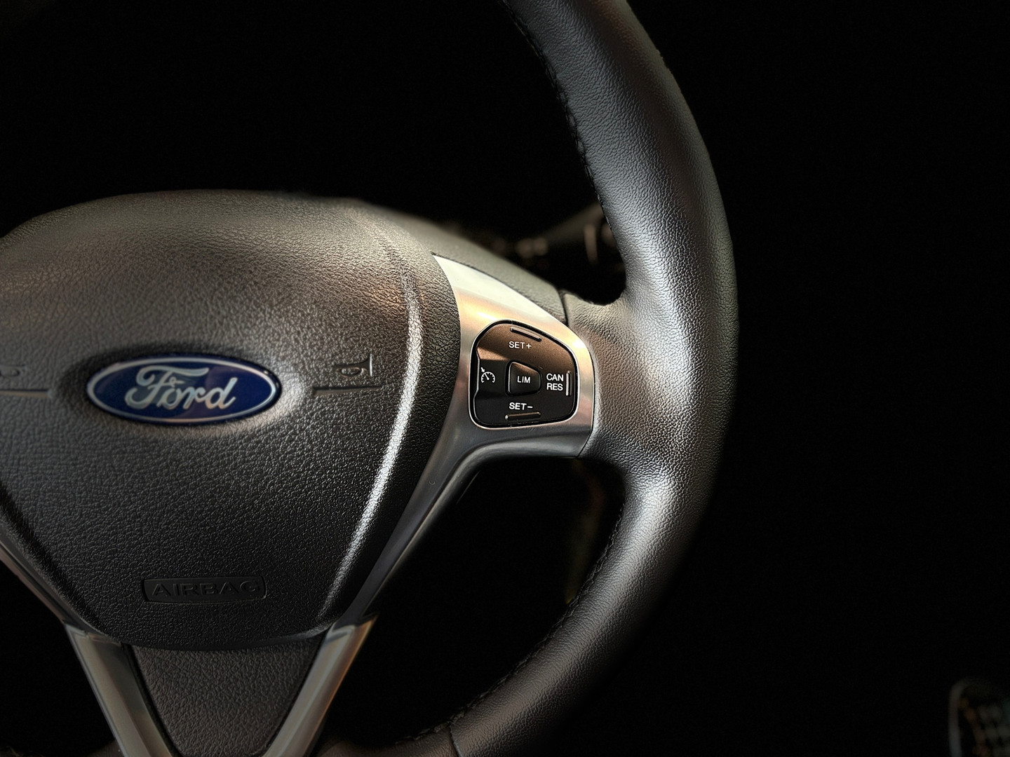 Ford Ford