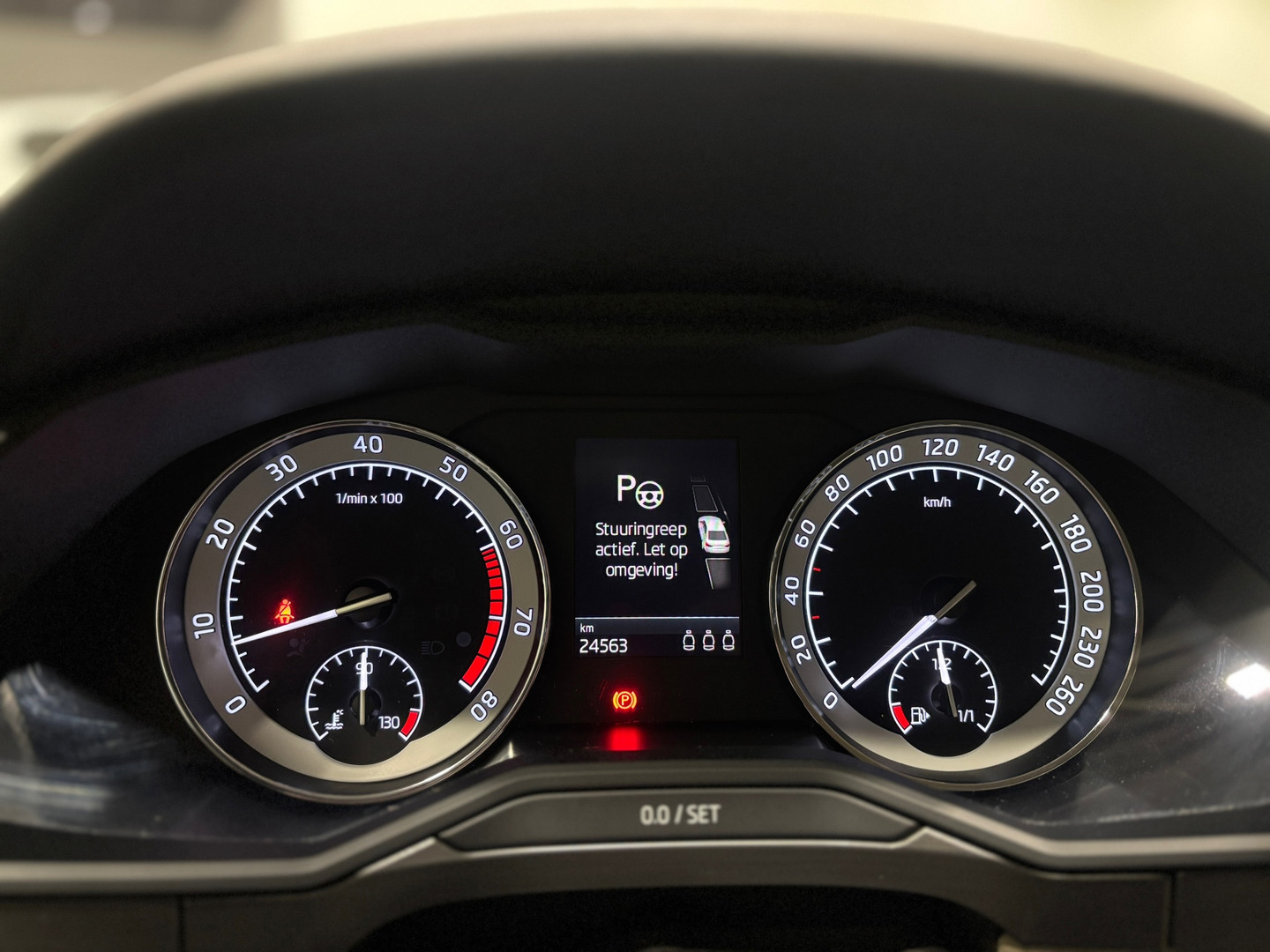 ŠKODA ŠKODA