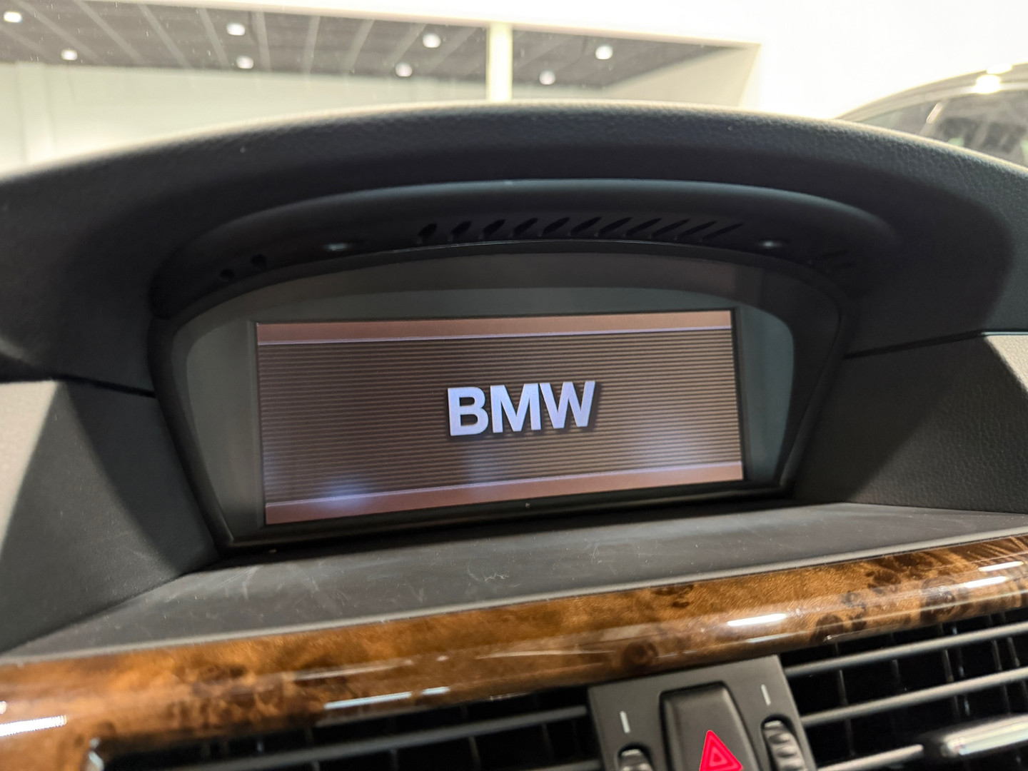 BMW BMW