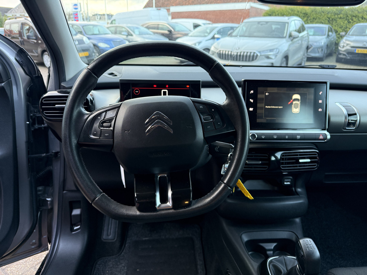 Citroën
