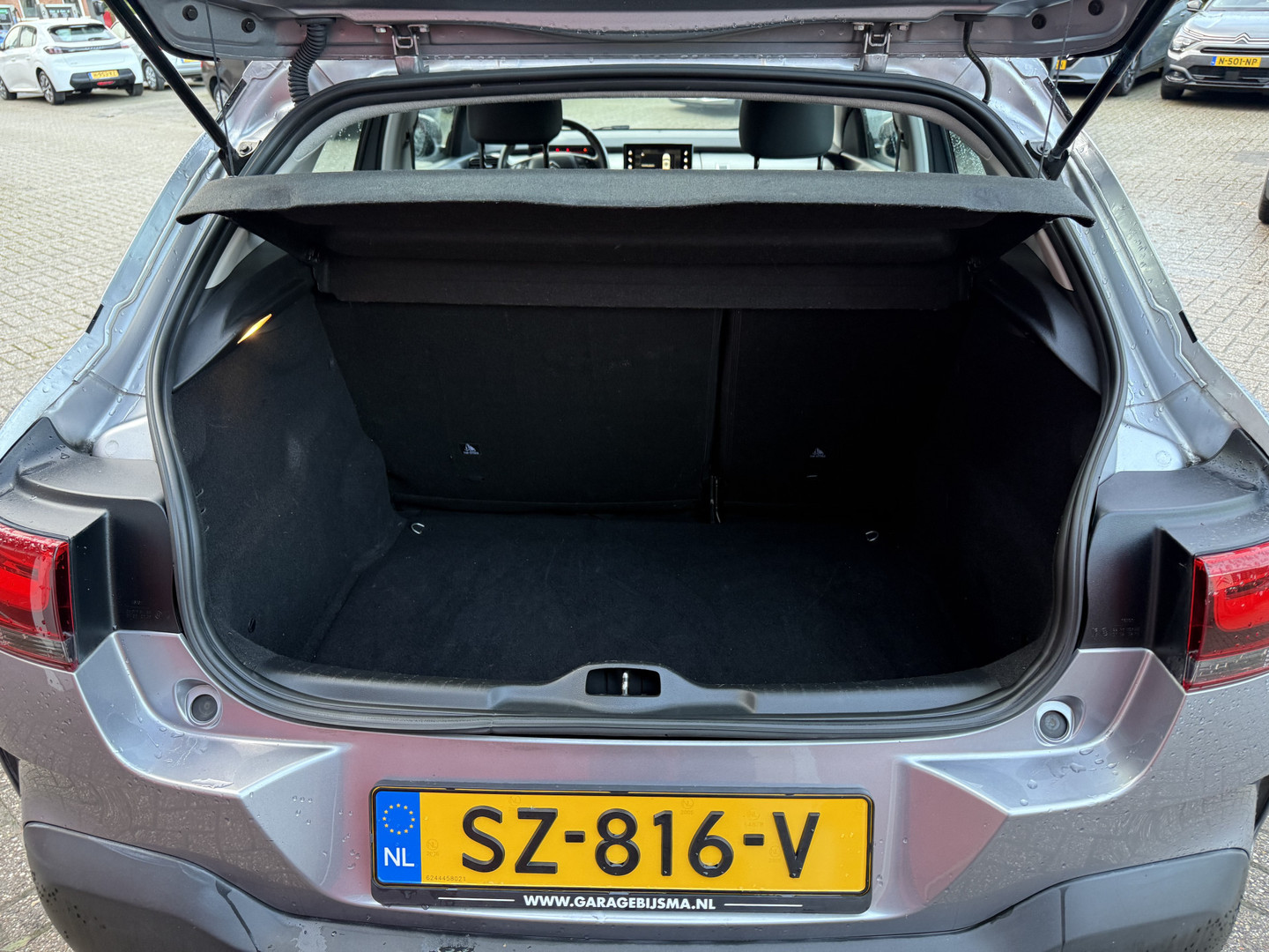 Citroën