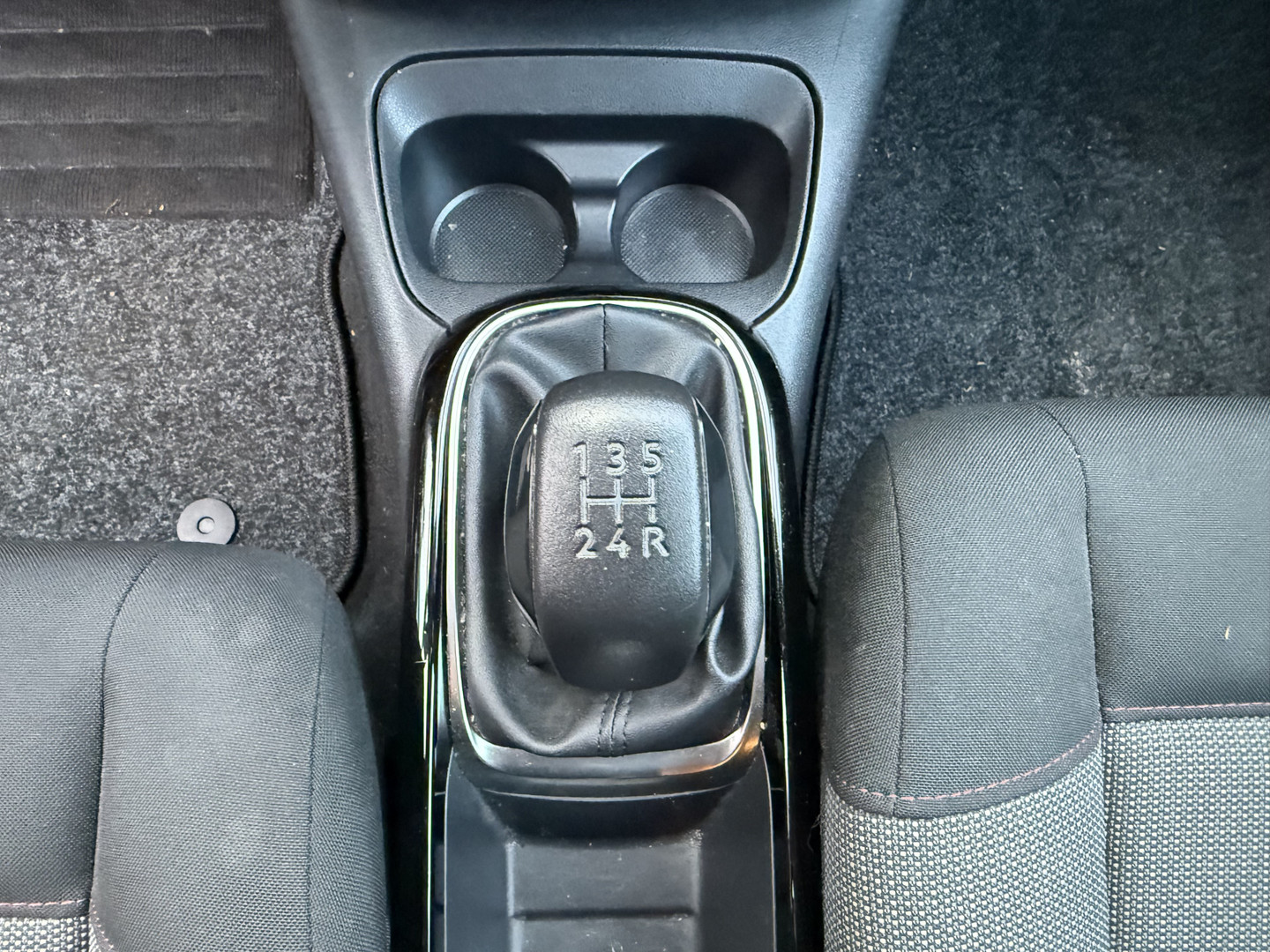 Citroën