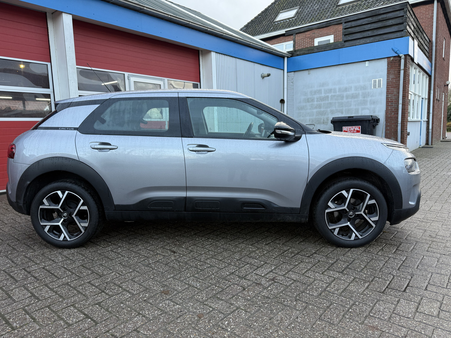 Citroën
