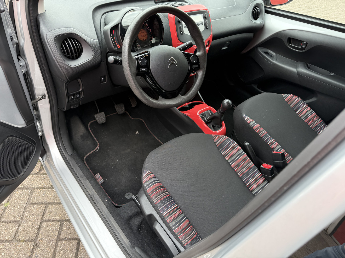Citroën