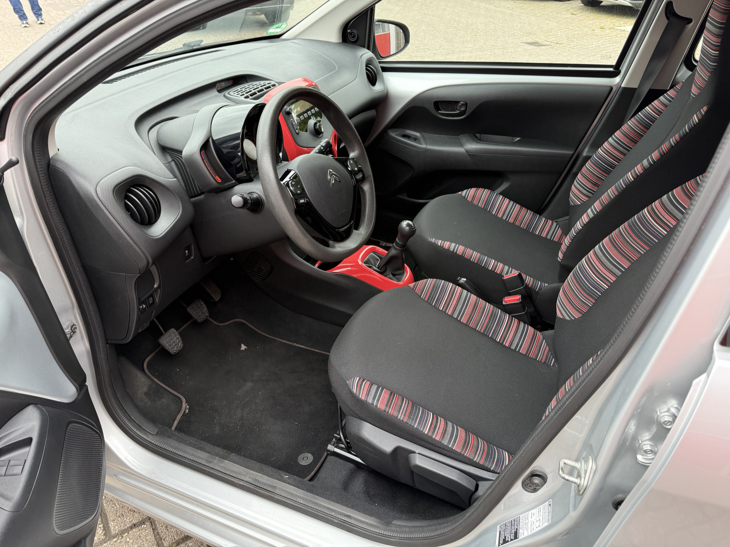 Citroën