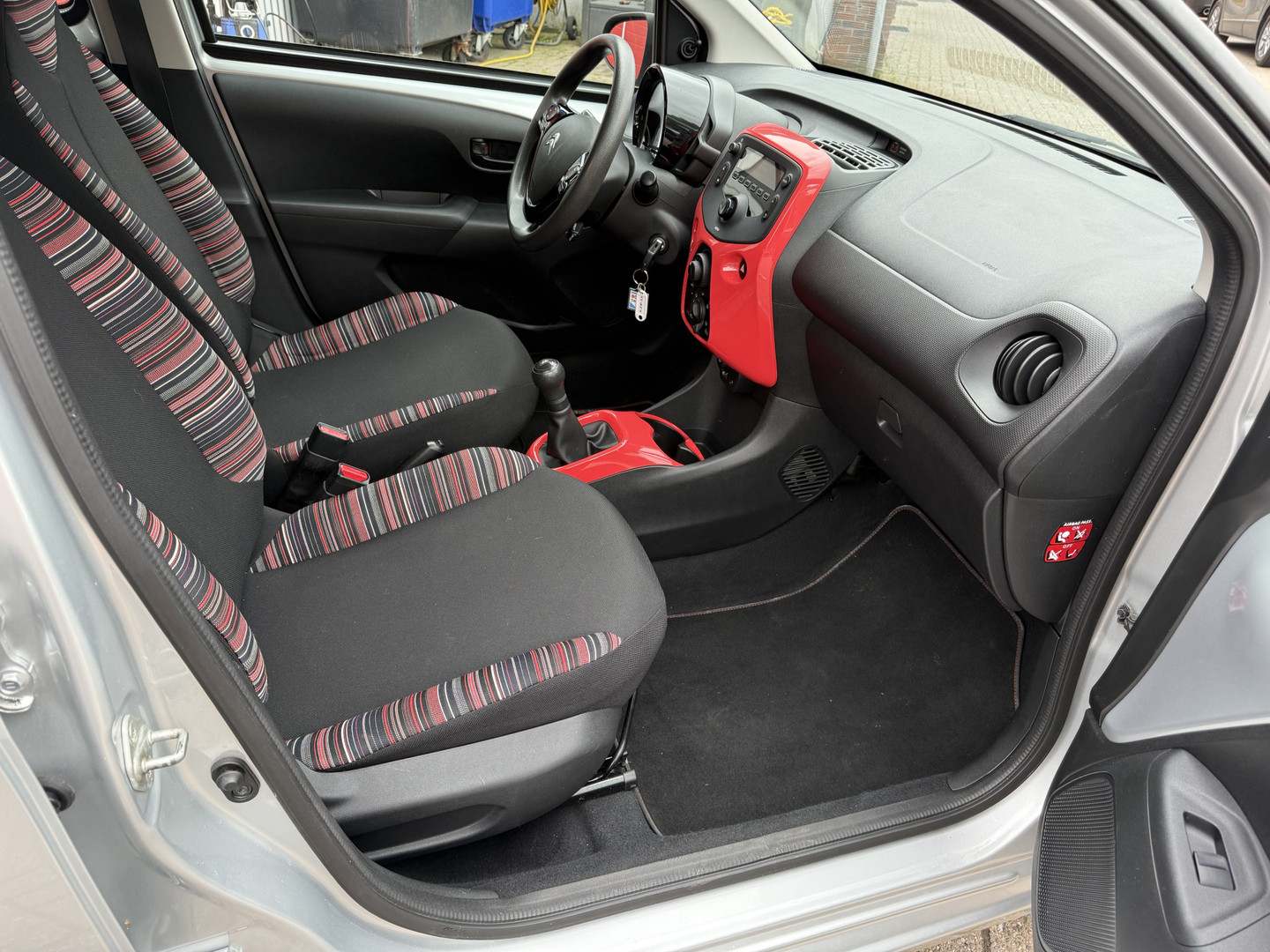 Citroën
