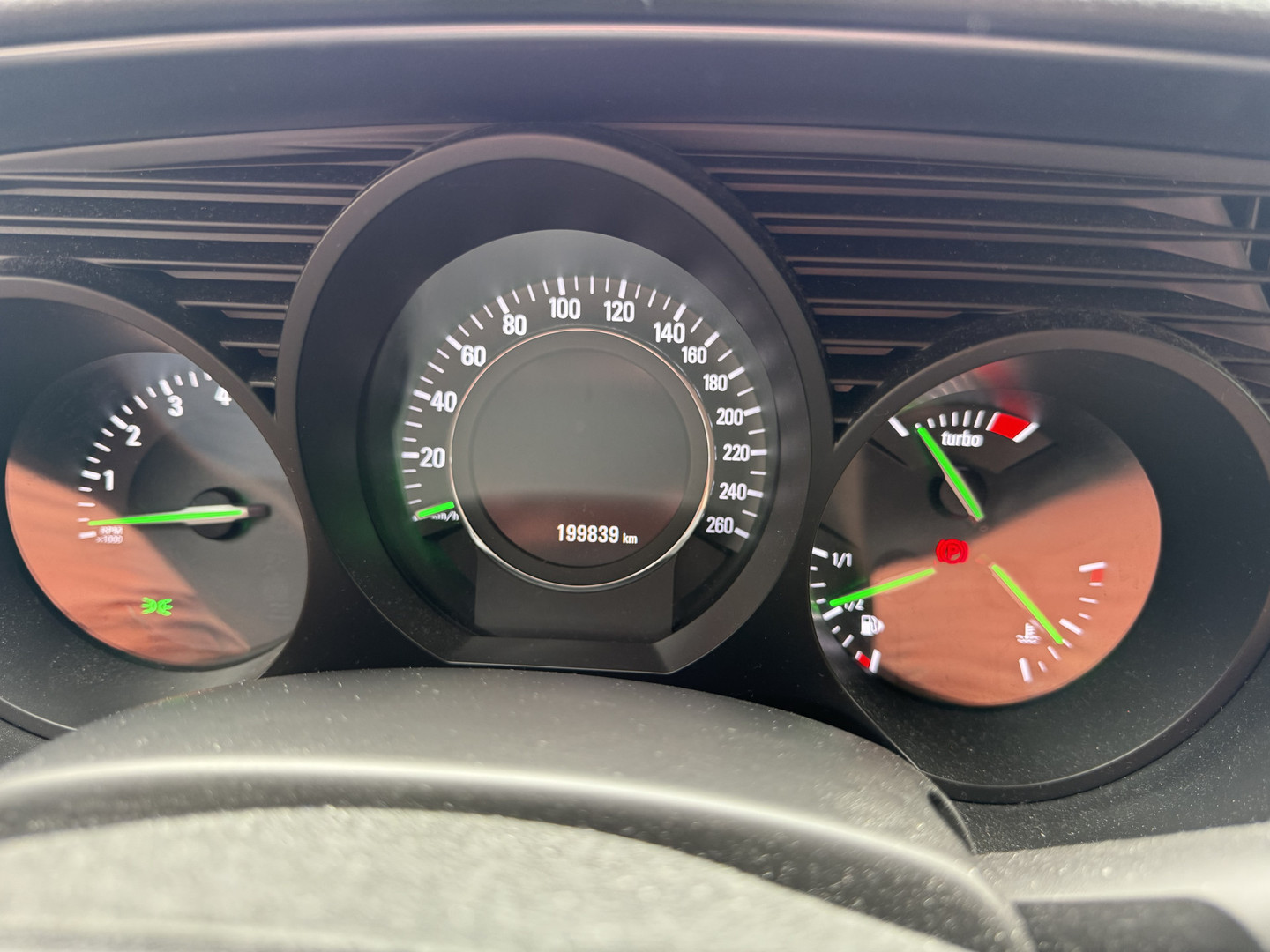 Saab