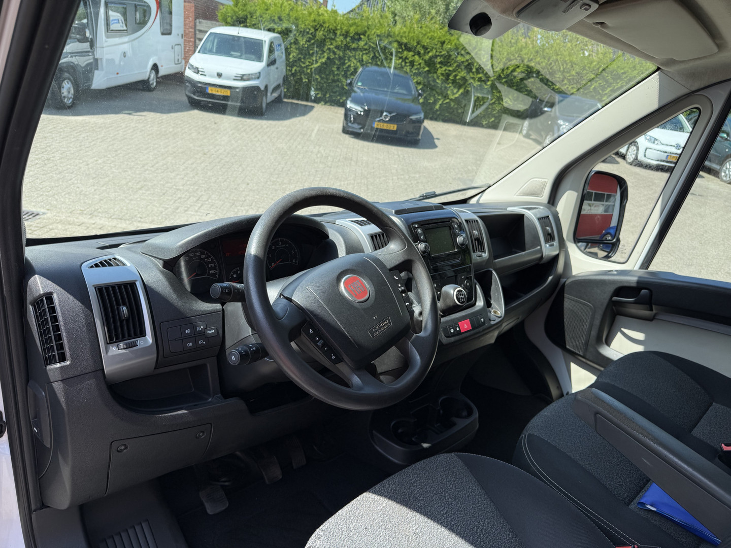 Fiat