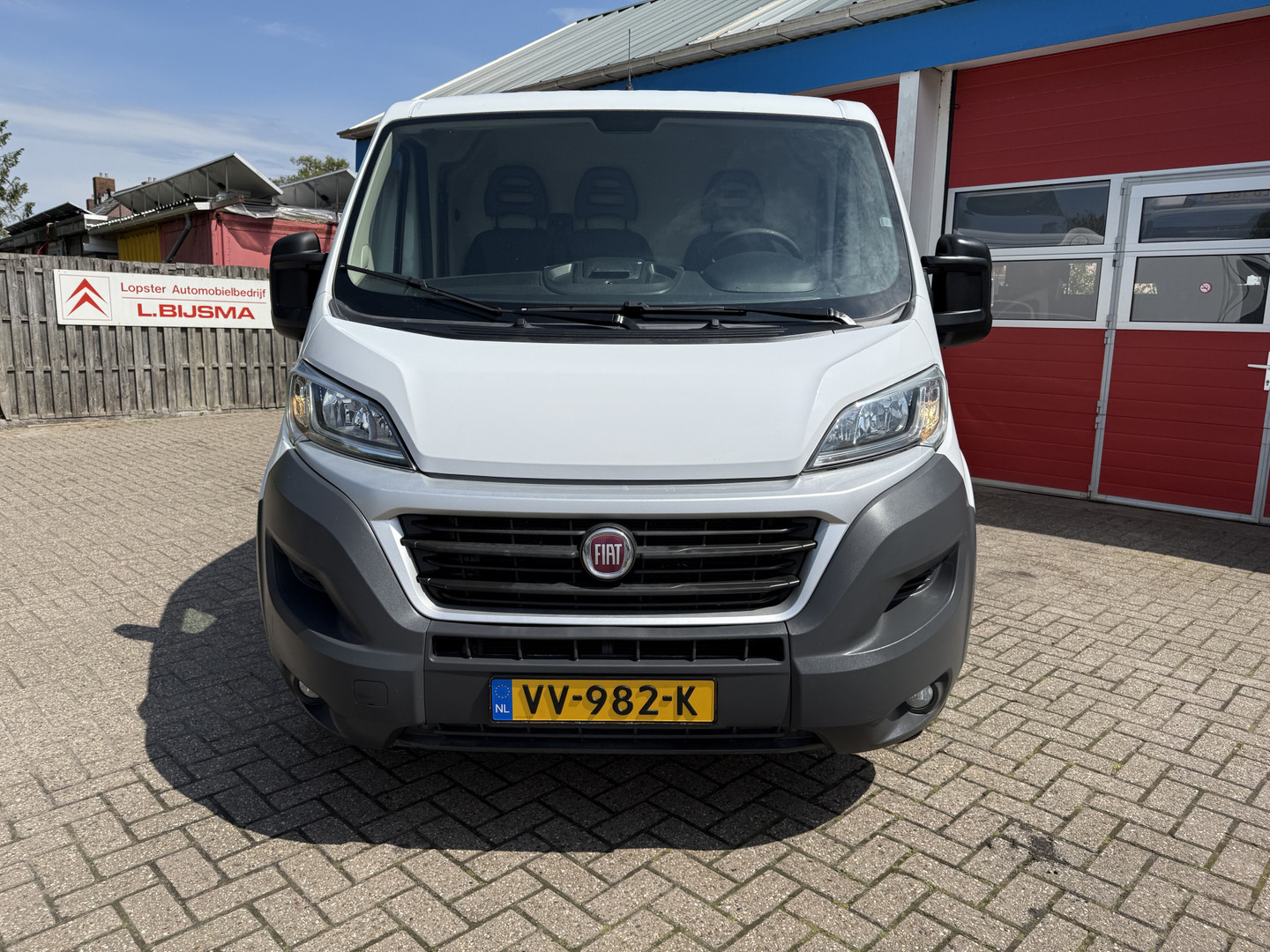 Fiat