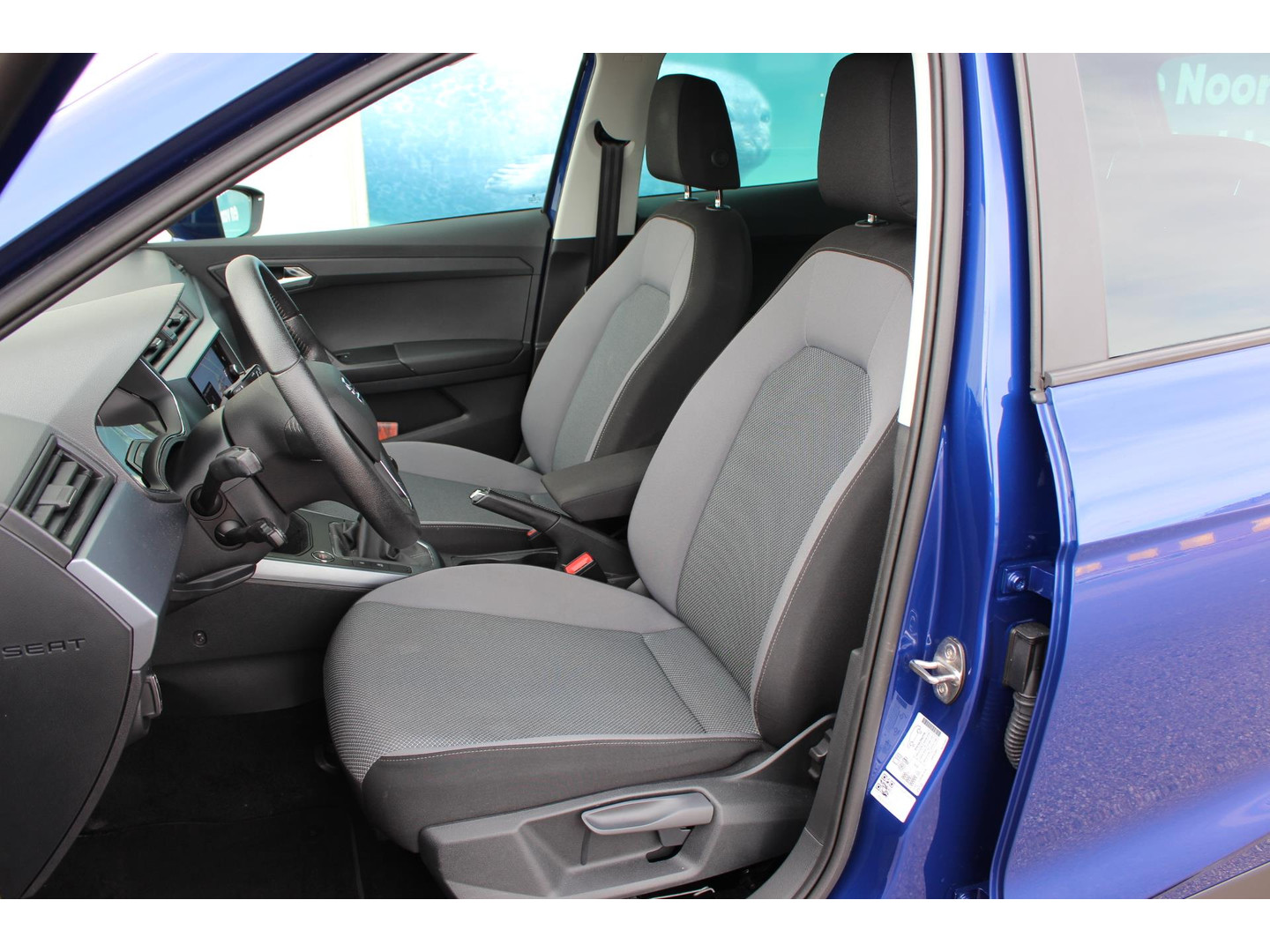 SEAT