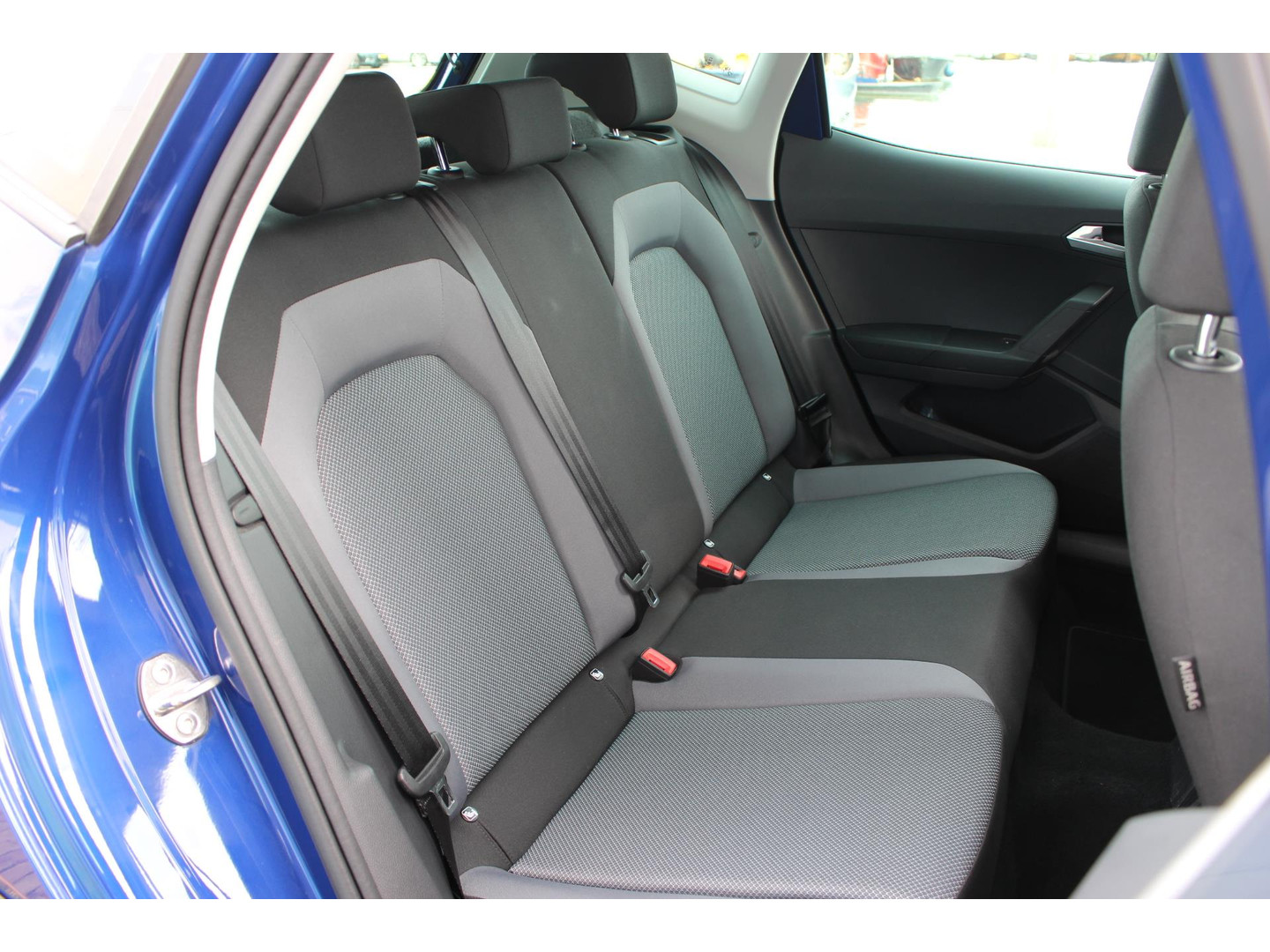 SEAT