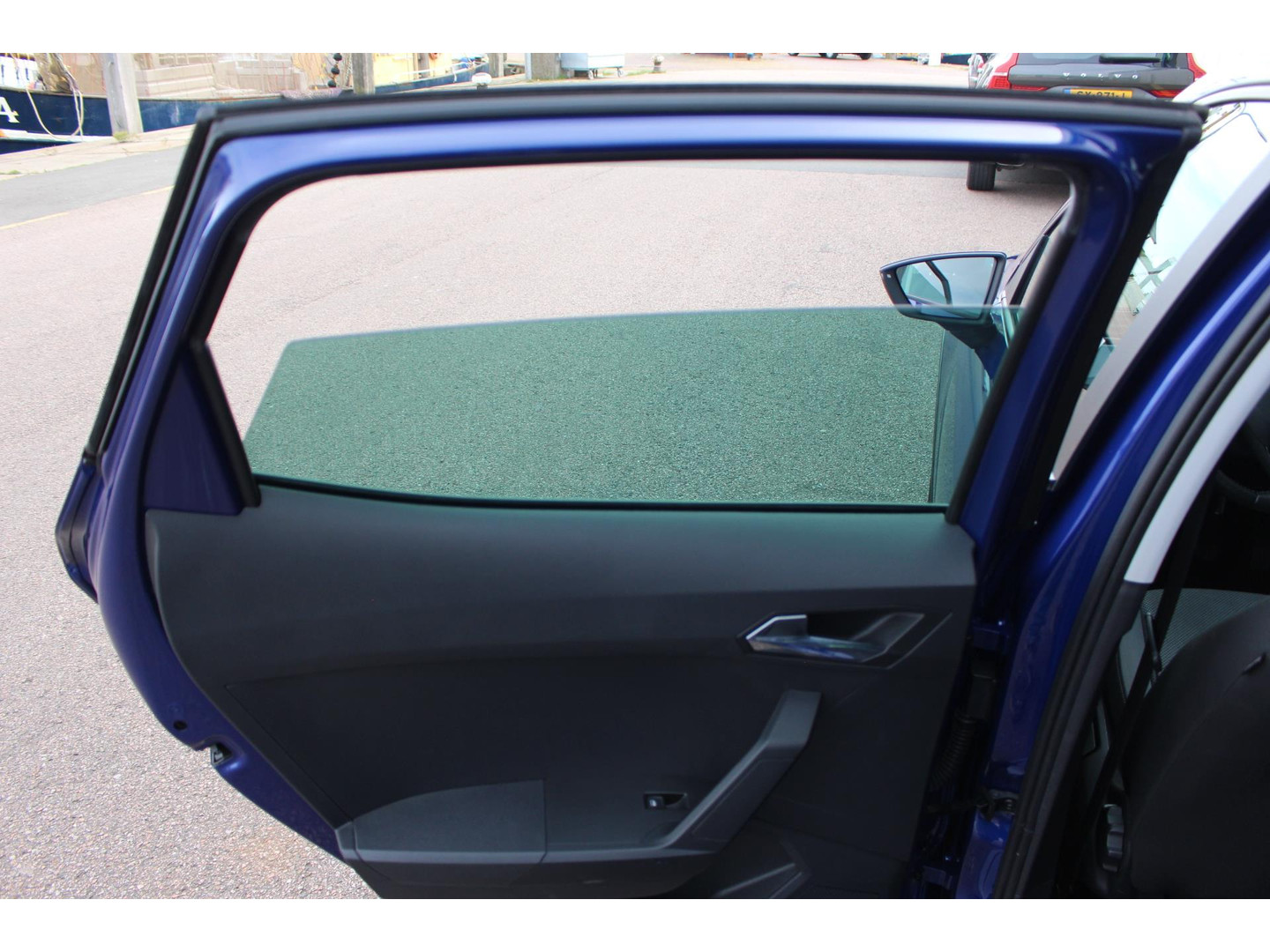 SEAT