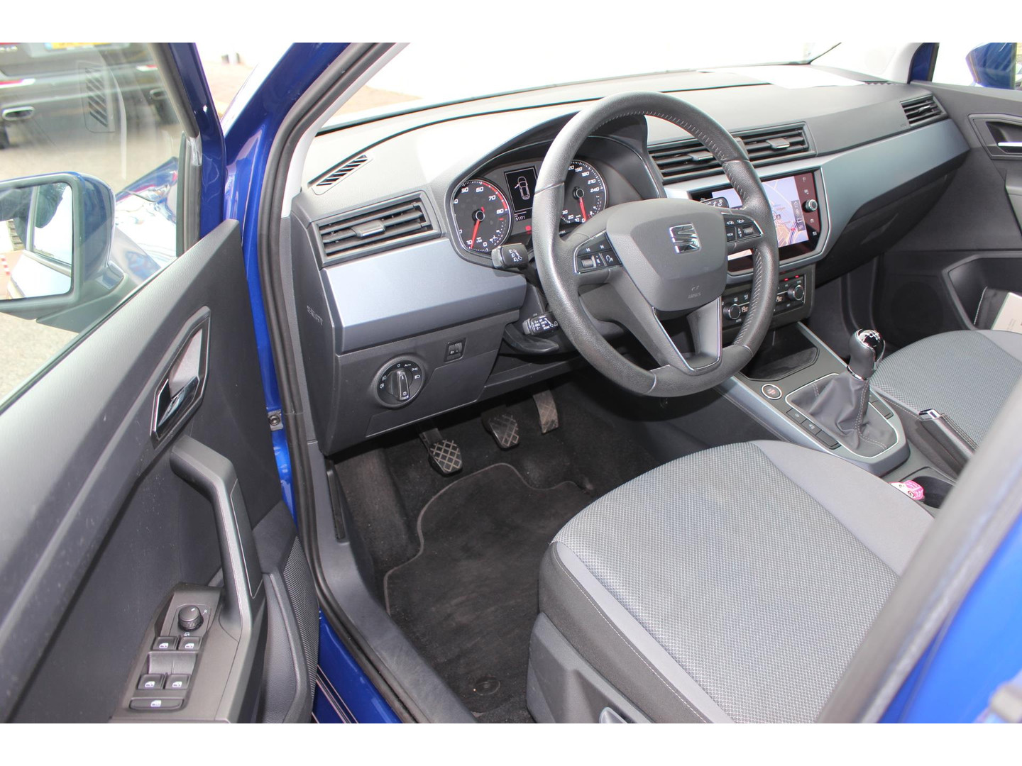 SEAT