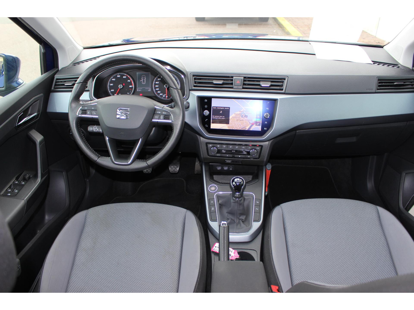 SEAT