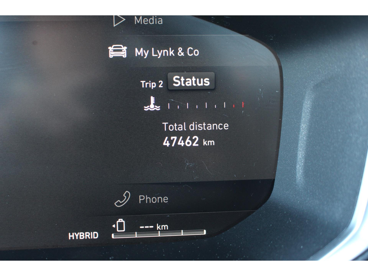 Lynk & Co