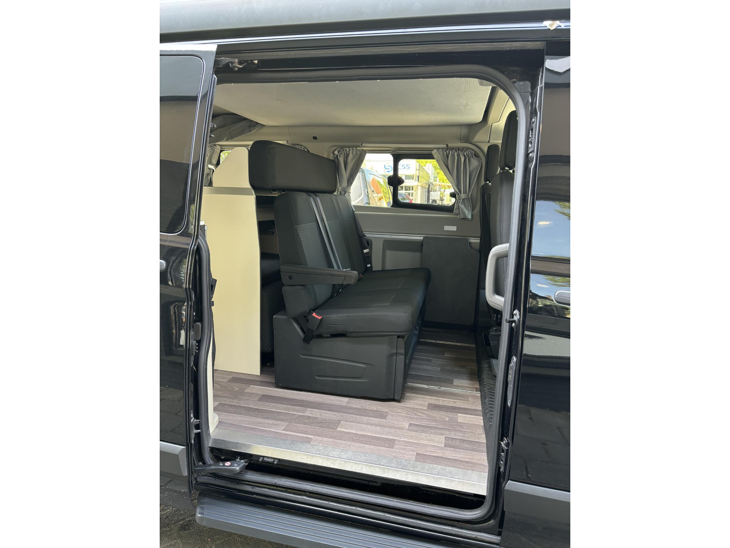 Westfalia