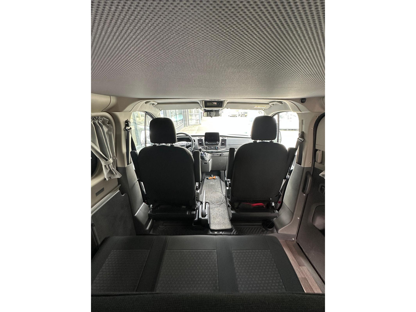 Westfalia