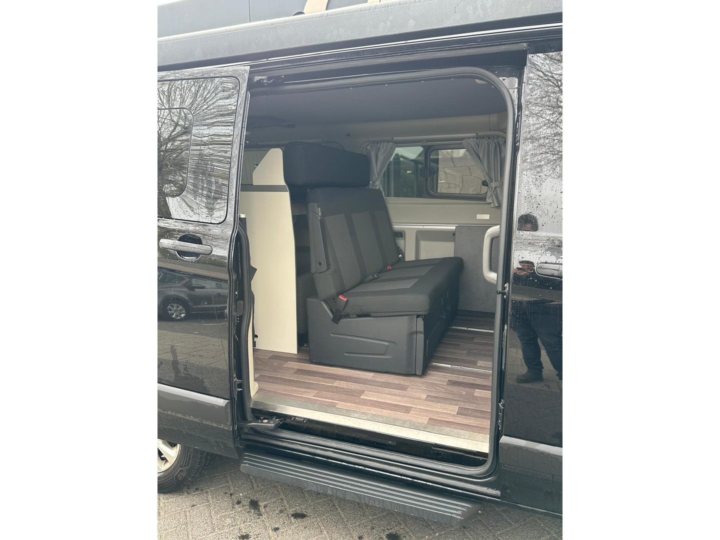 Westfalia
