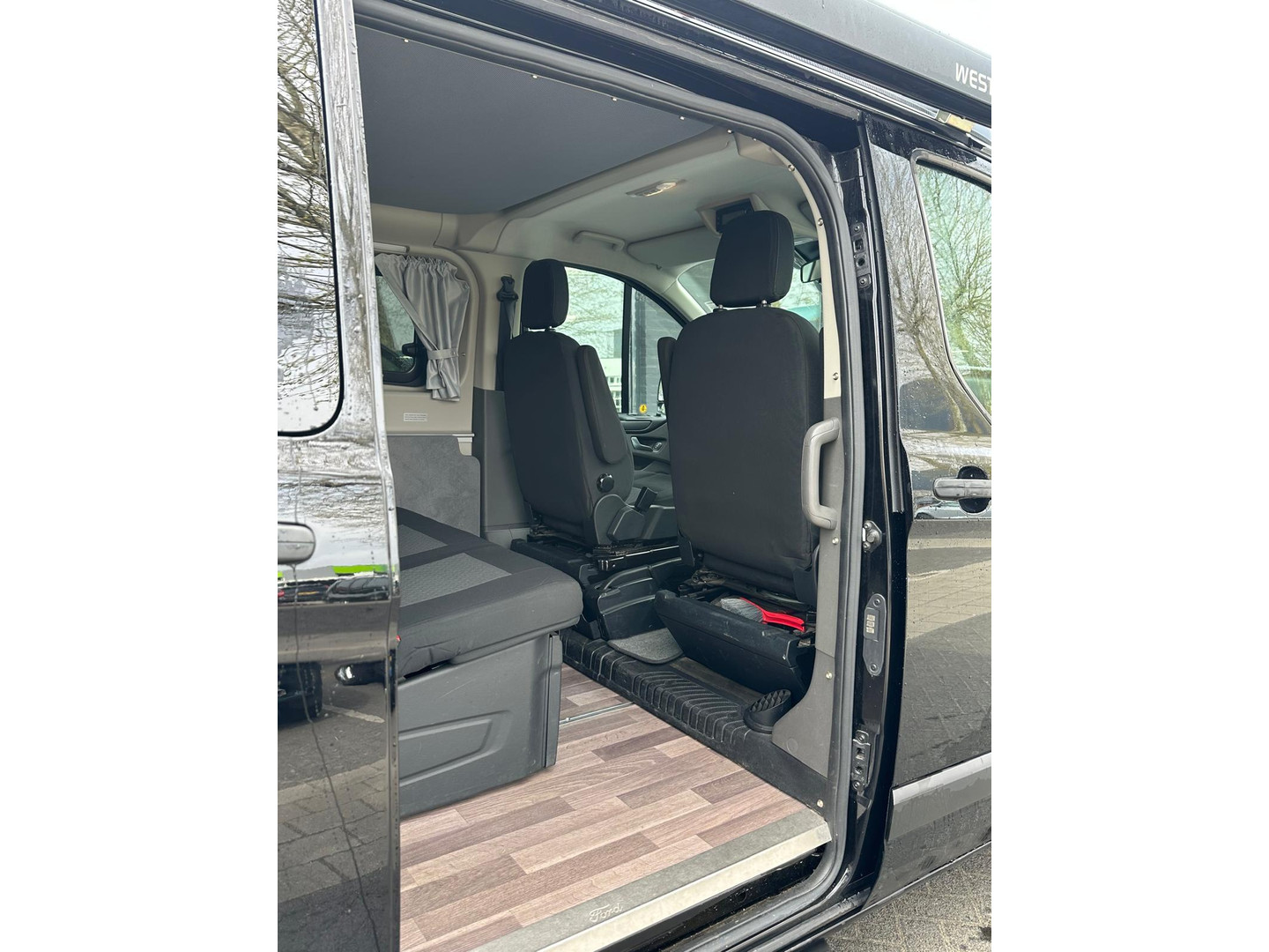 Westfalia