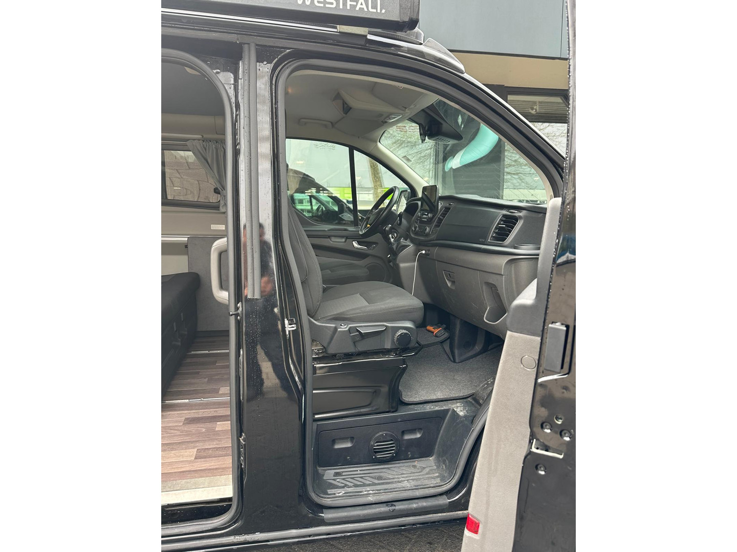 Westfalia