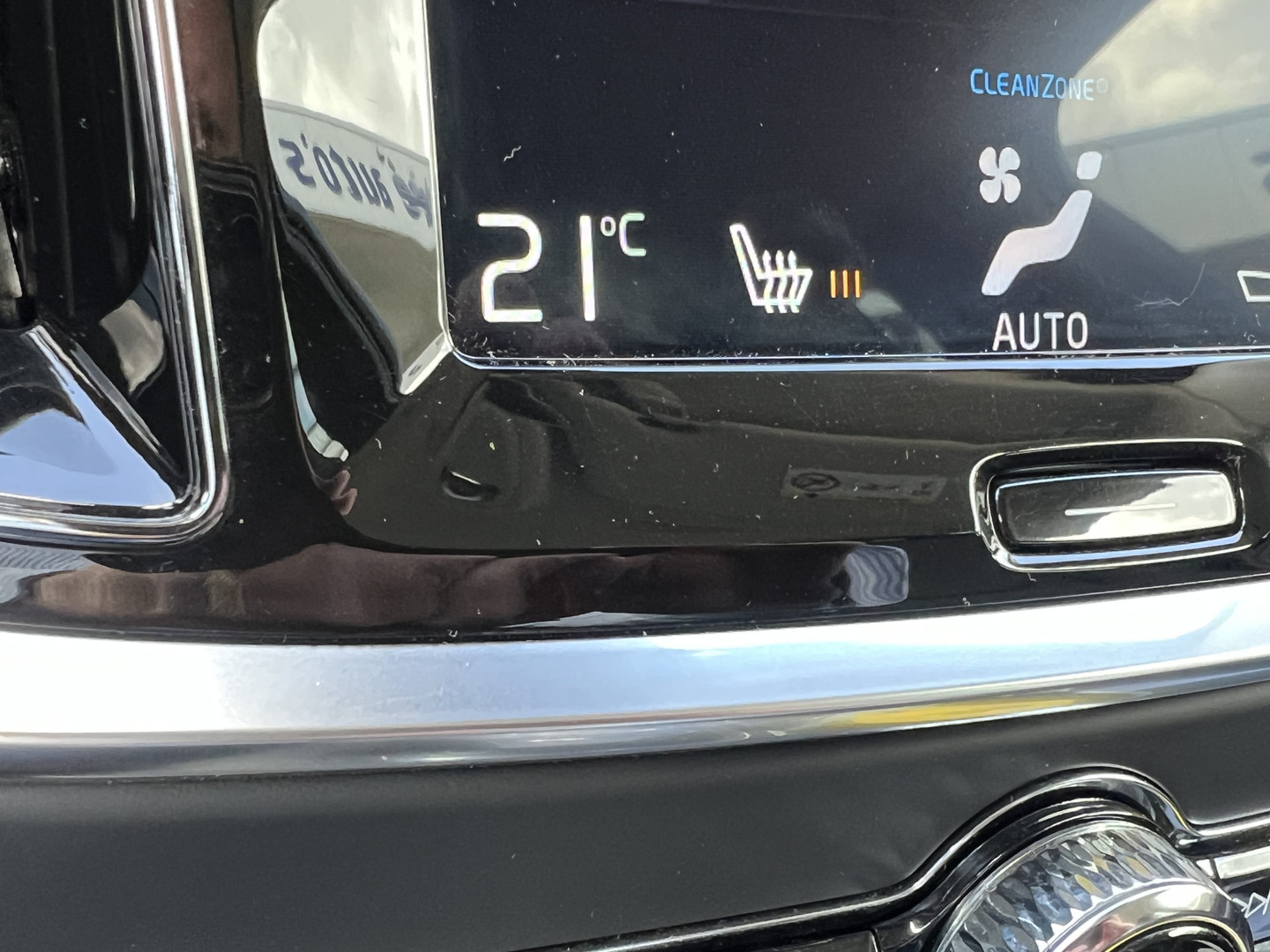 Volvo Volvo