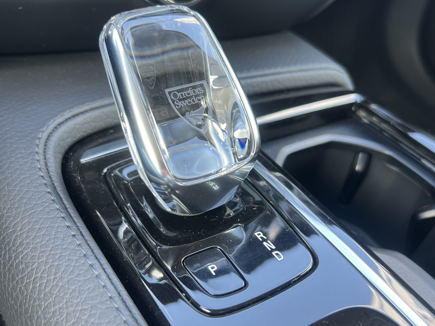 Volvo Volvo