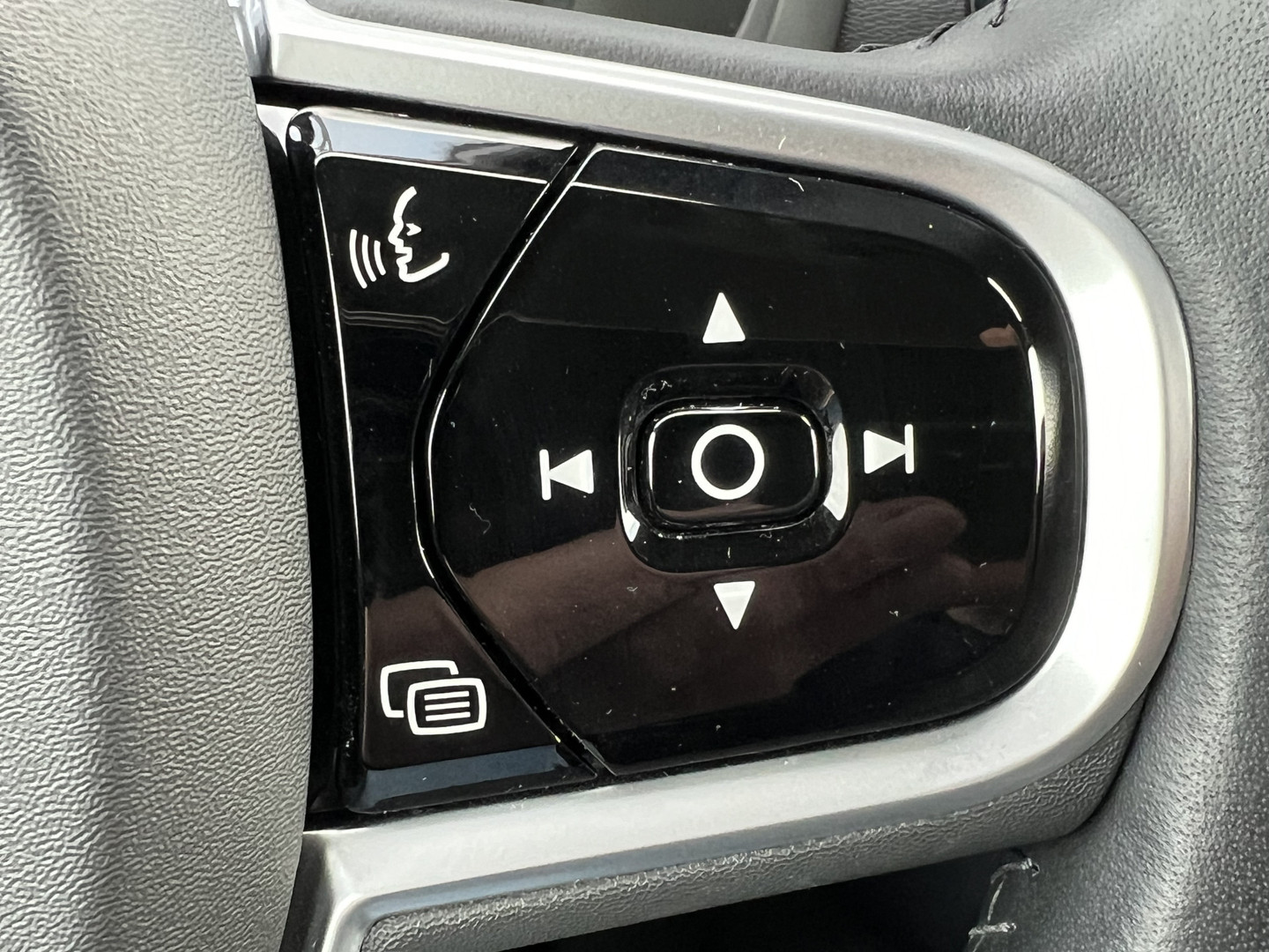 Volvo Volvo