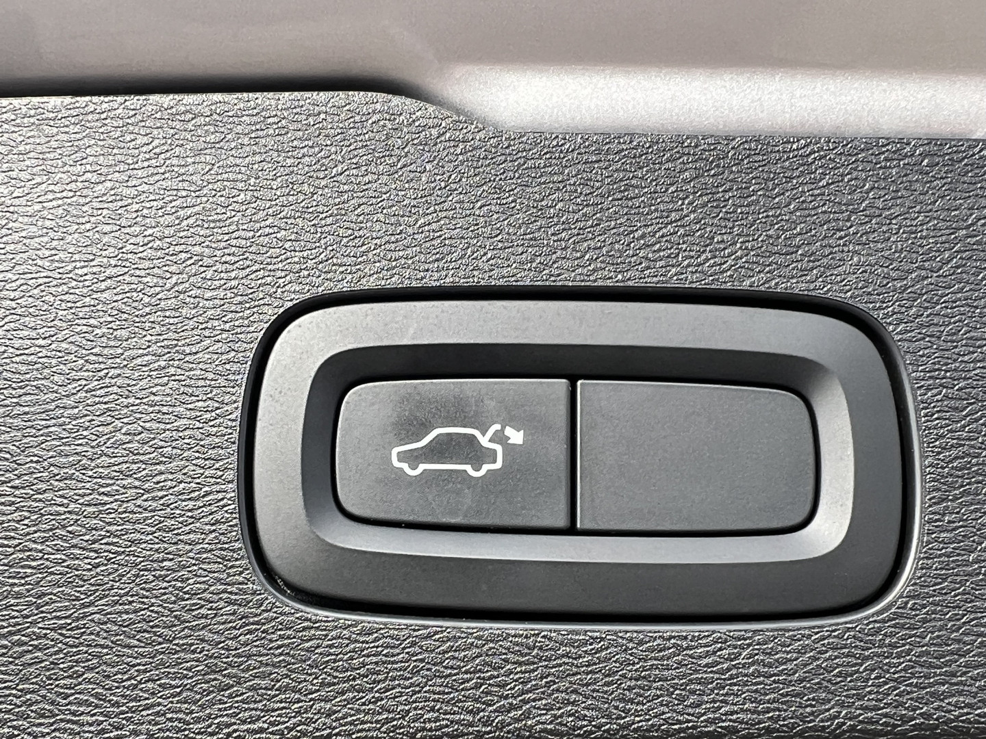 Volvo Volvo