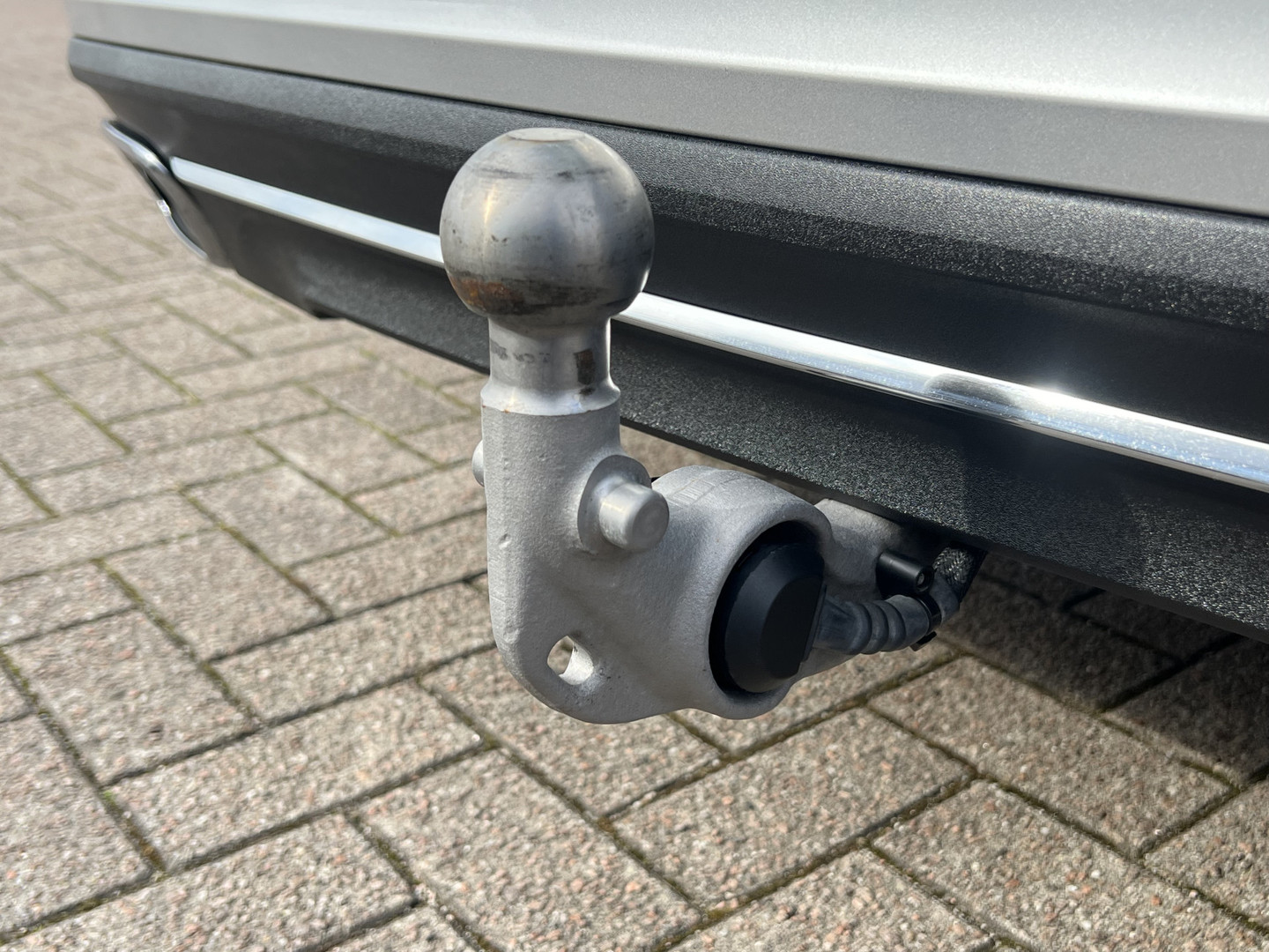 Volvo Volvo