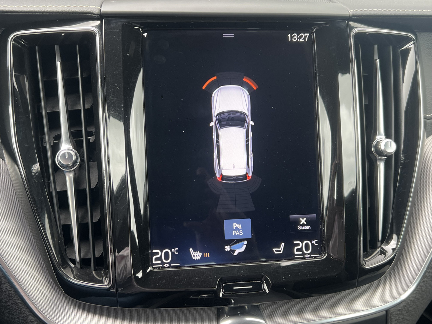 Volvo Volvo