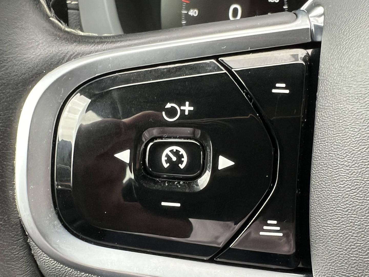 Volvo Volvo