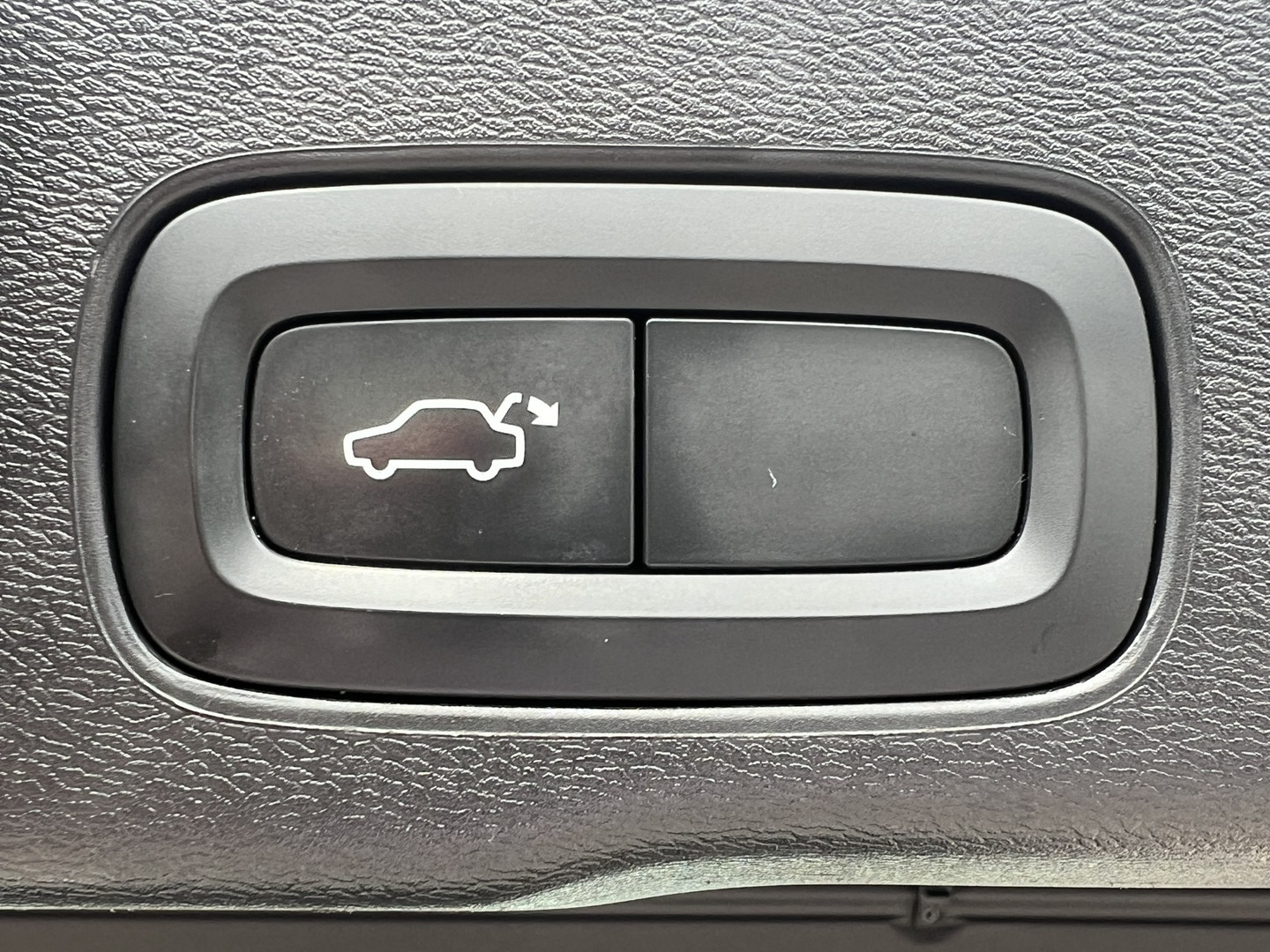 Volvo Volvo