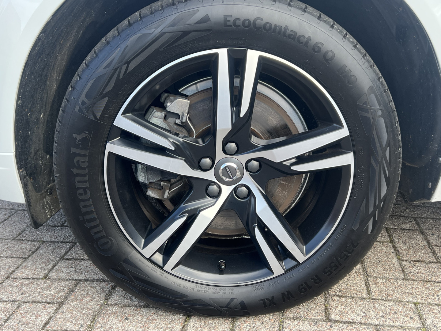Volvo Volvo