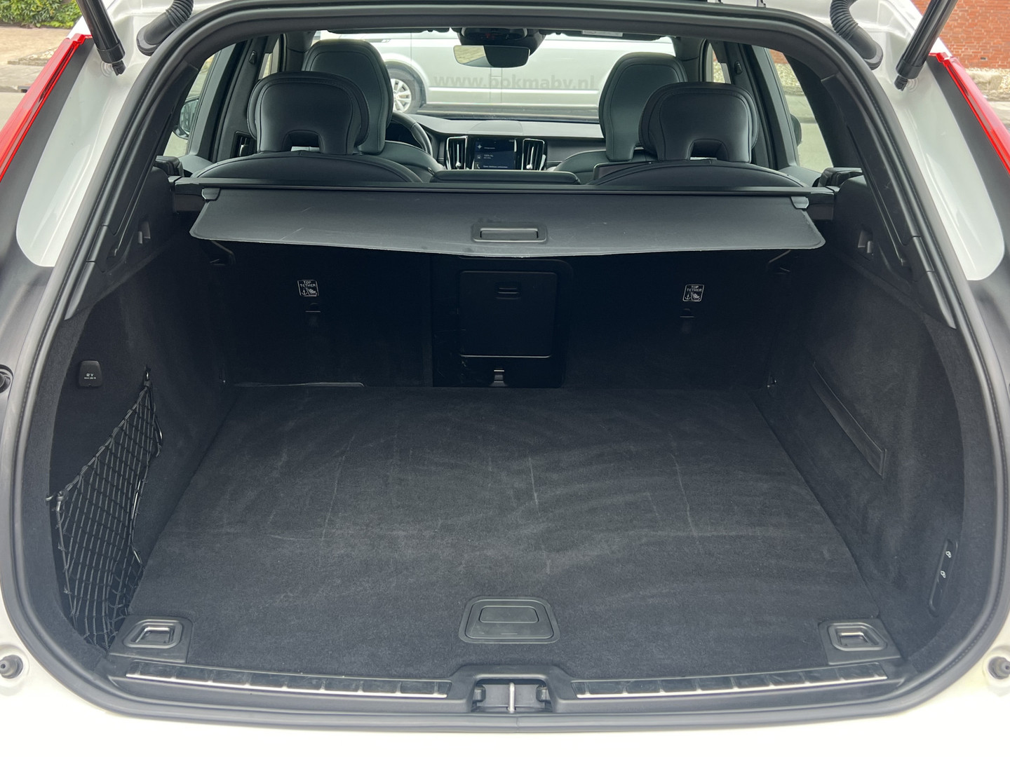 Volvo Volvo