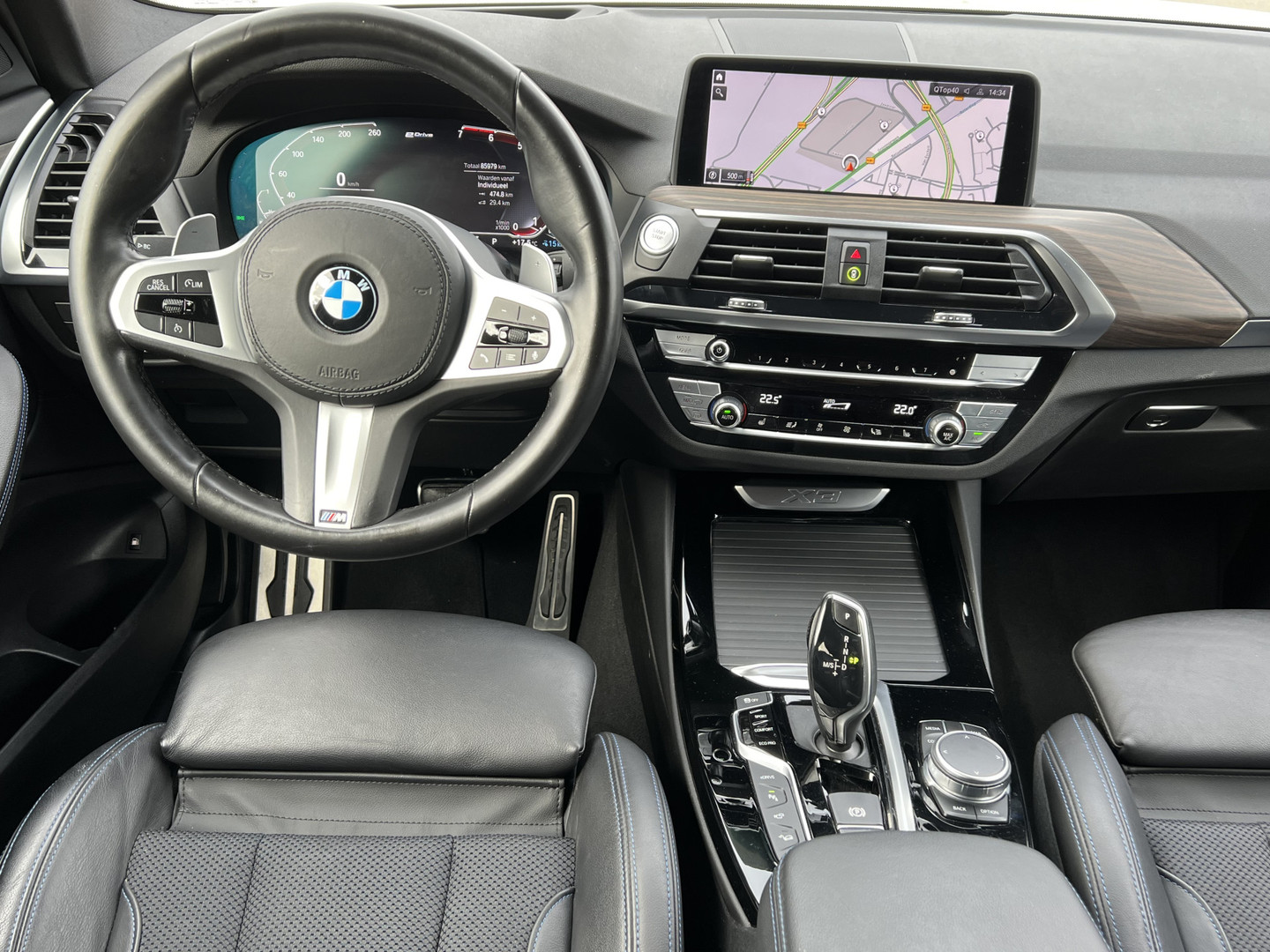 BMW BMW