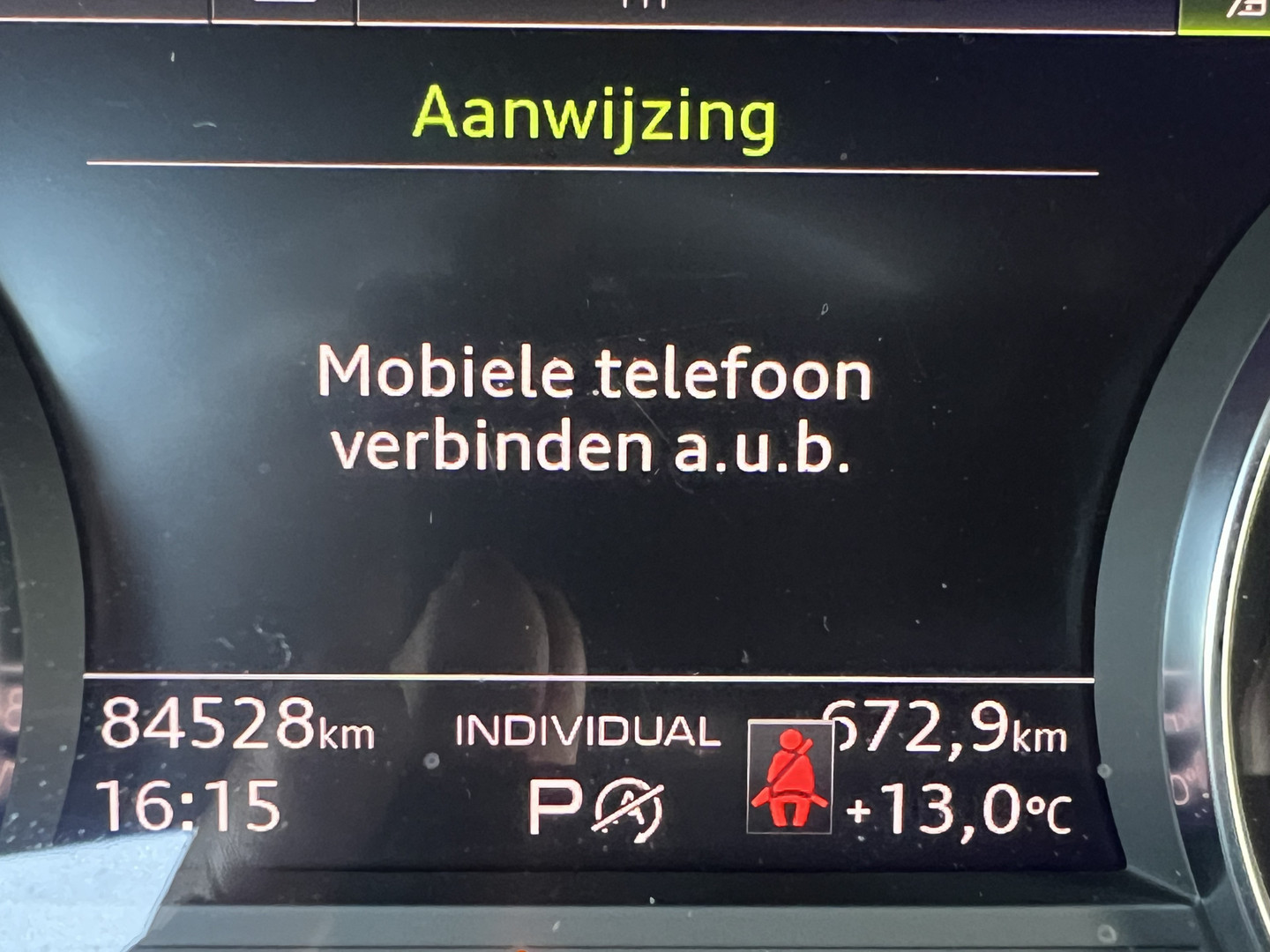 Audi Audi