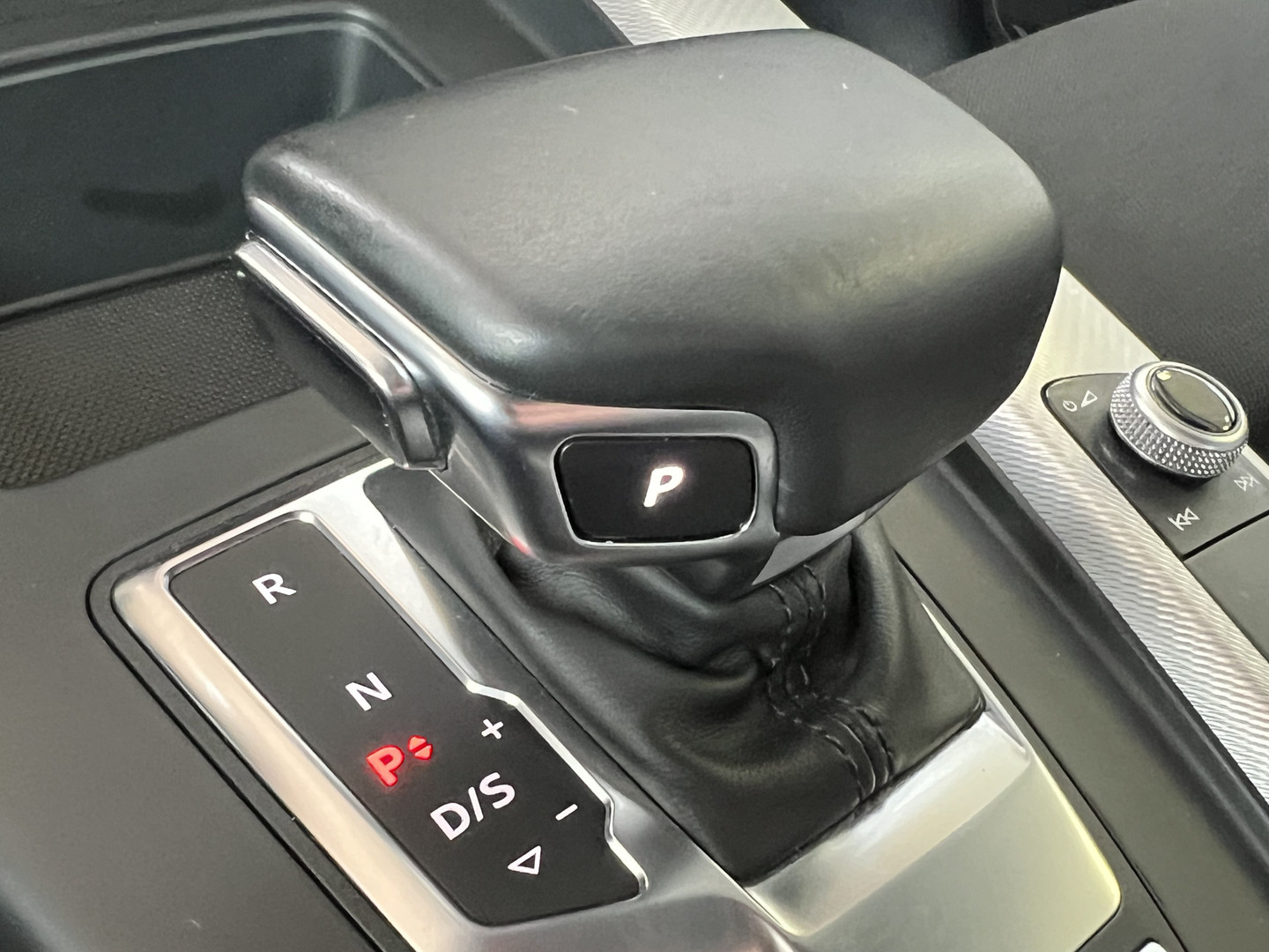 Audi Audi