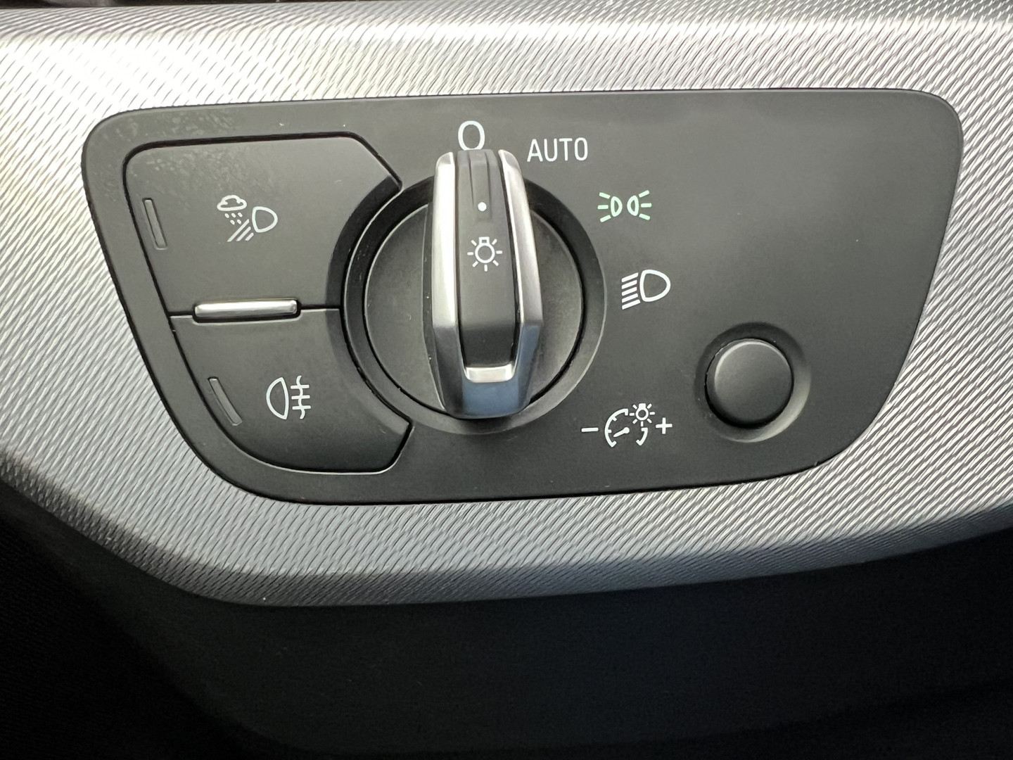 Audi Audi