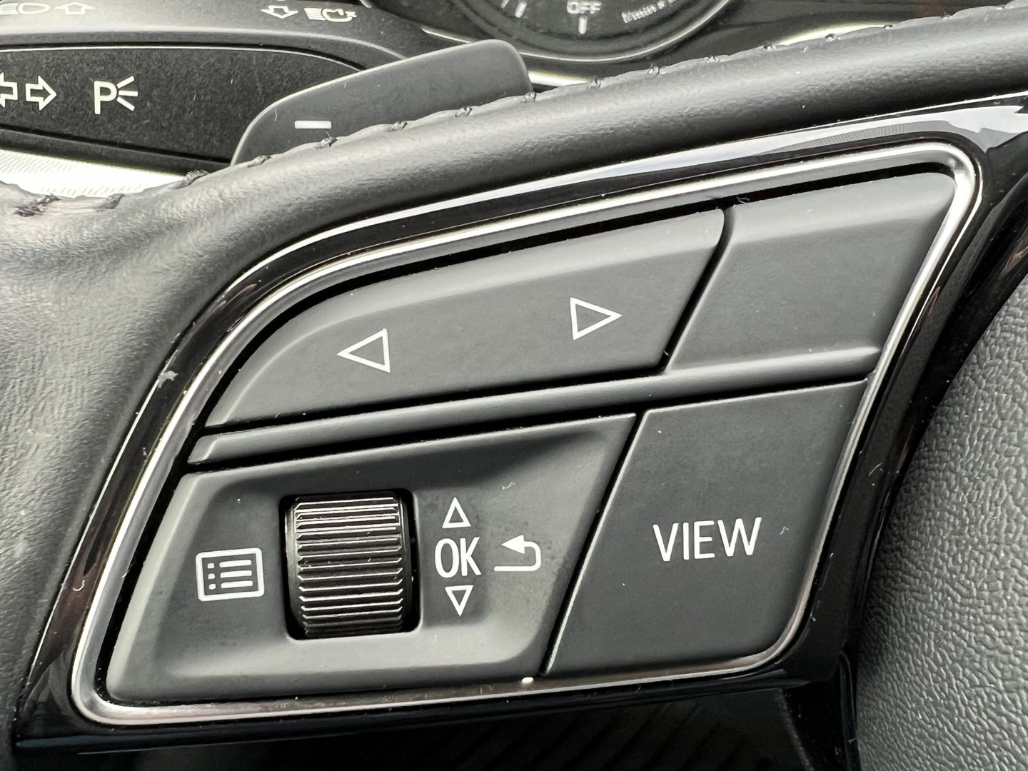 Audi Audi