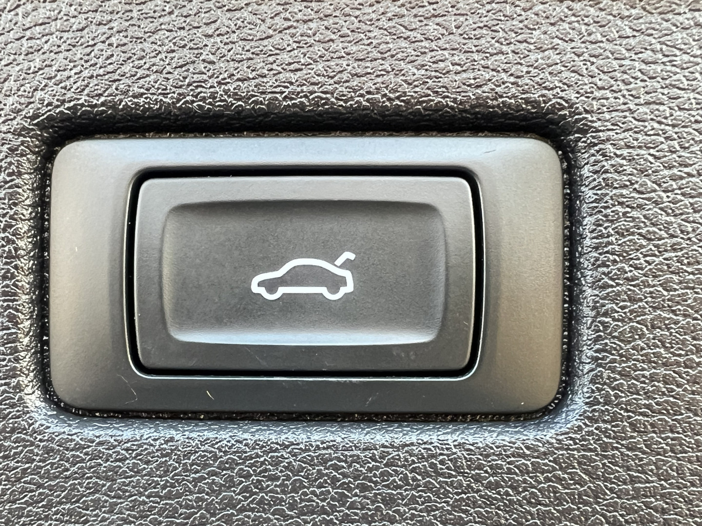 Audi Audi