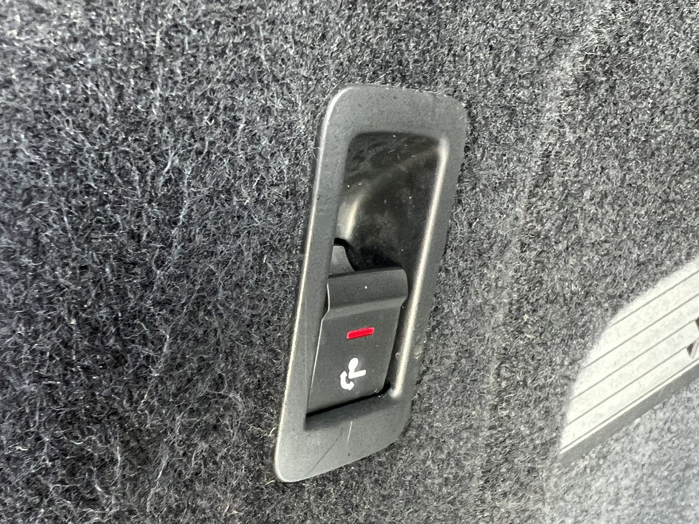Audi Audi