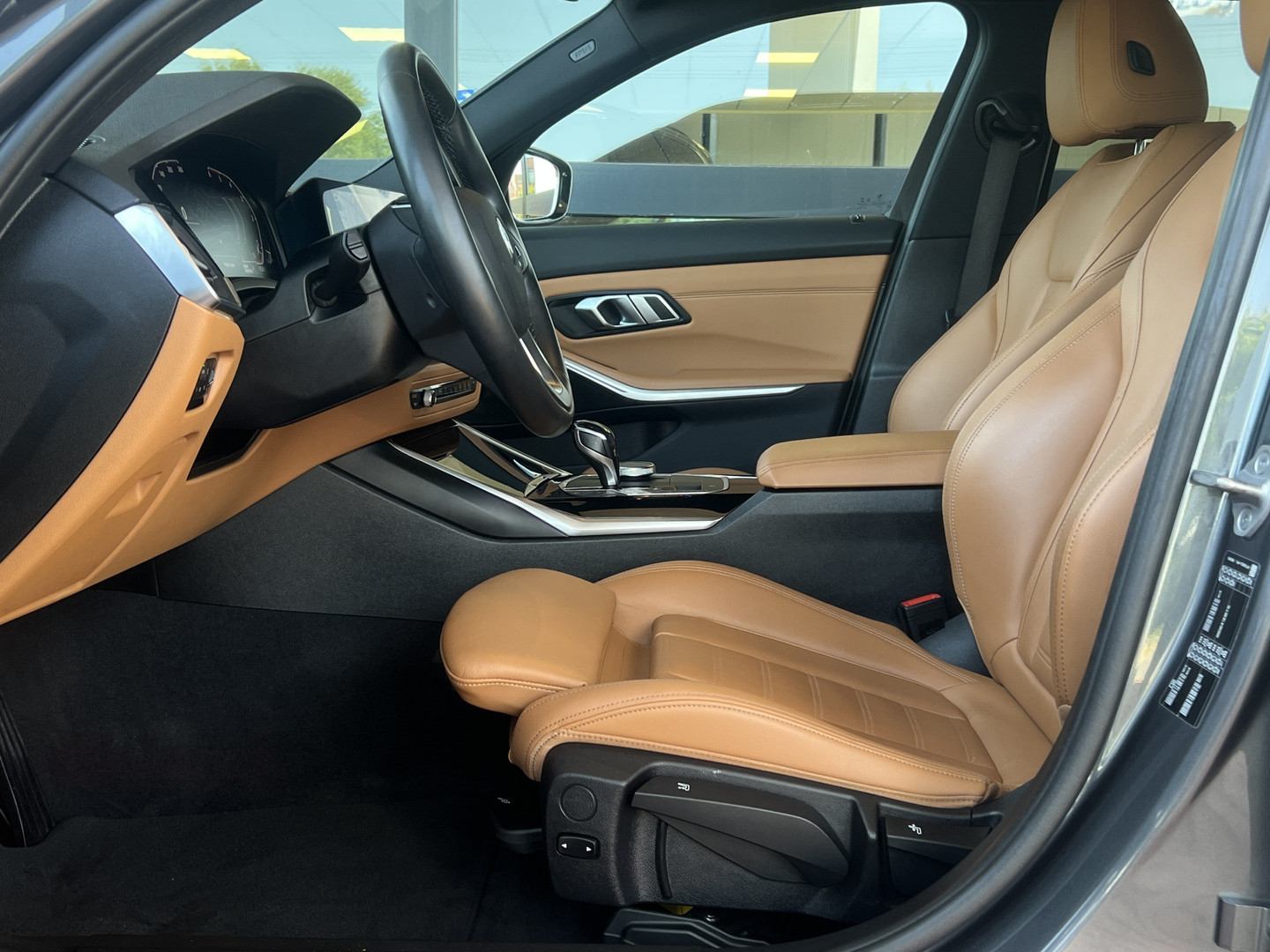 BMW BMW