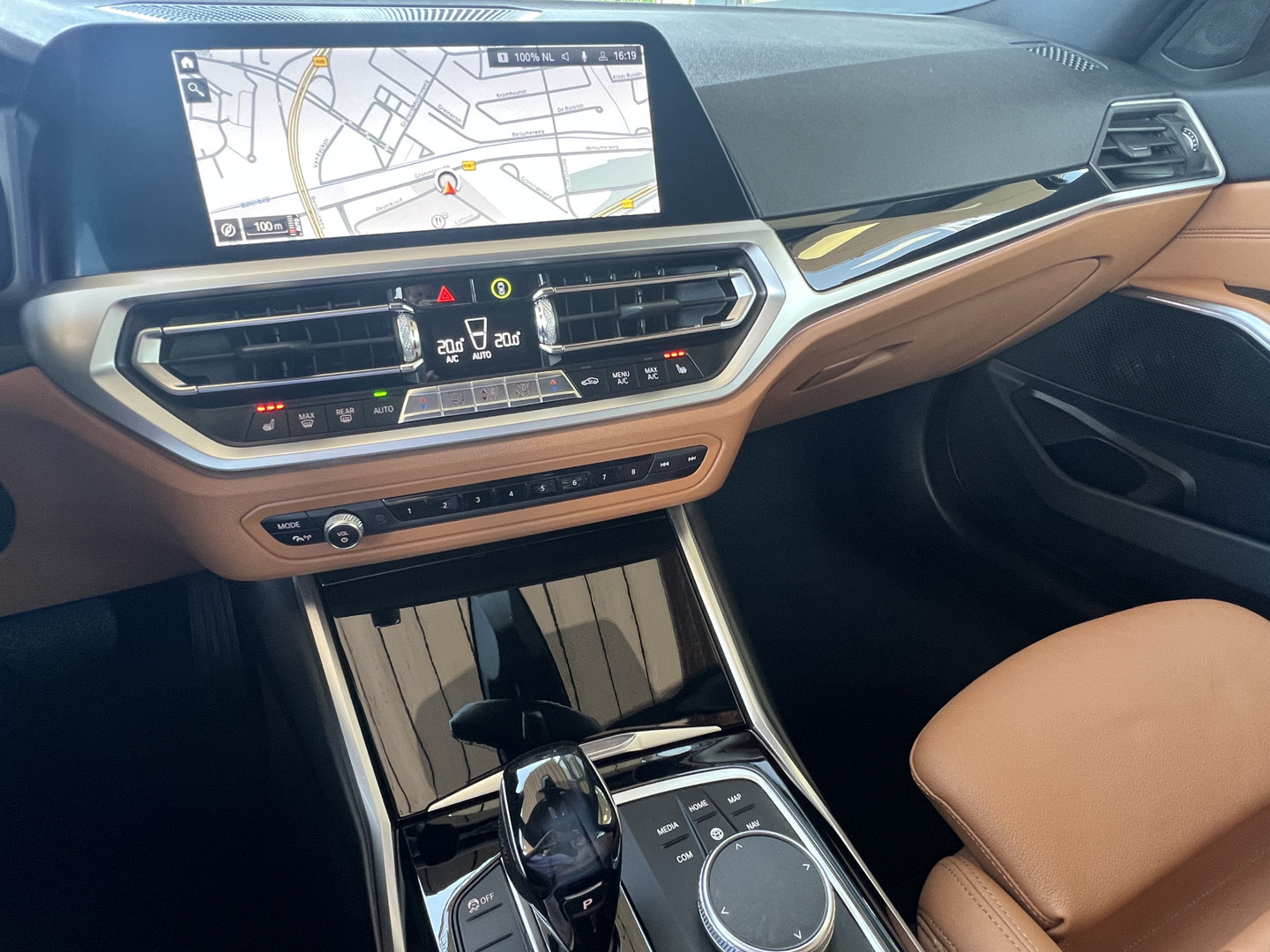 BMW BMW