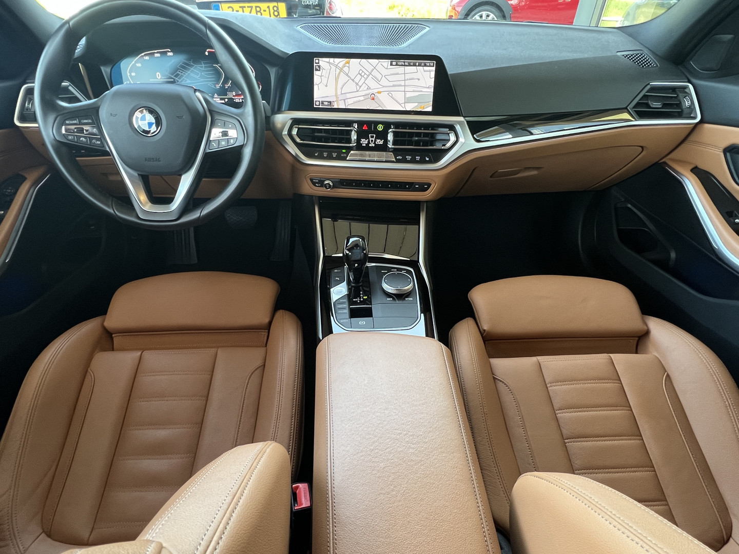 BMW BMW