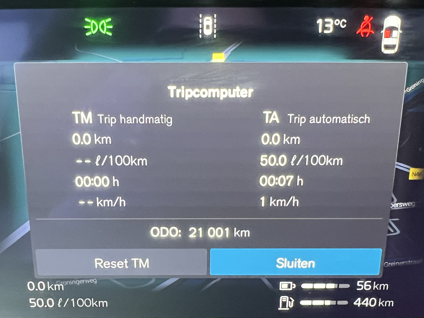 Volvo Volvo
