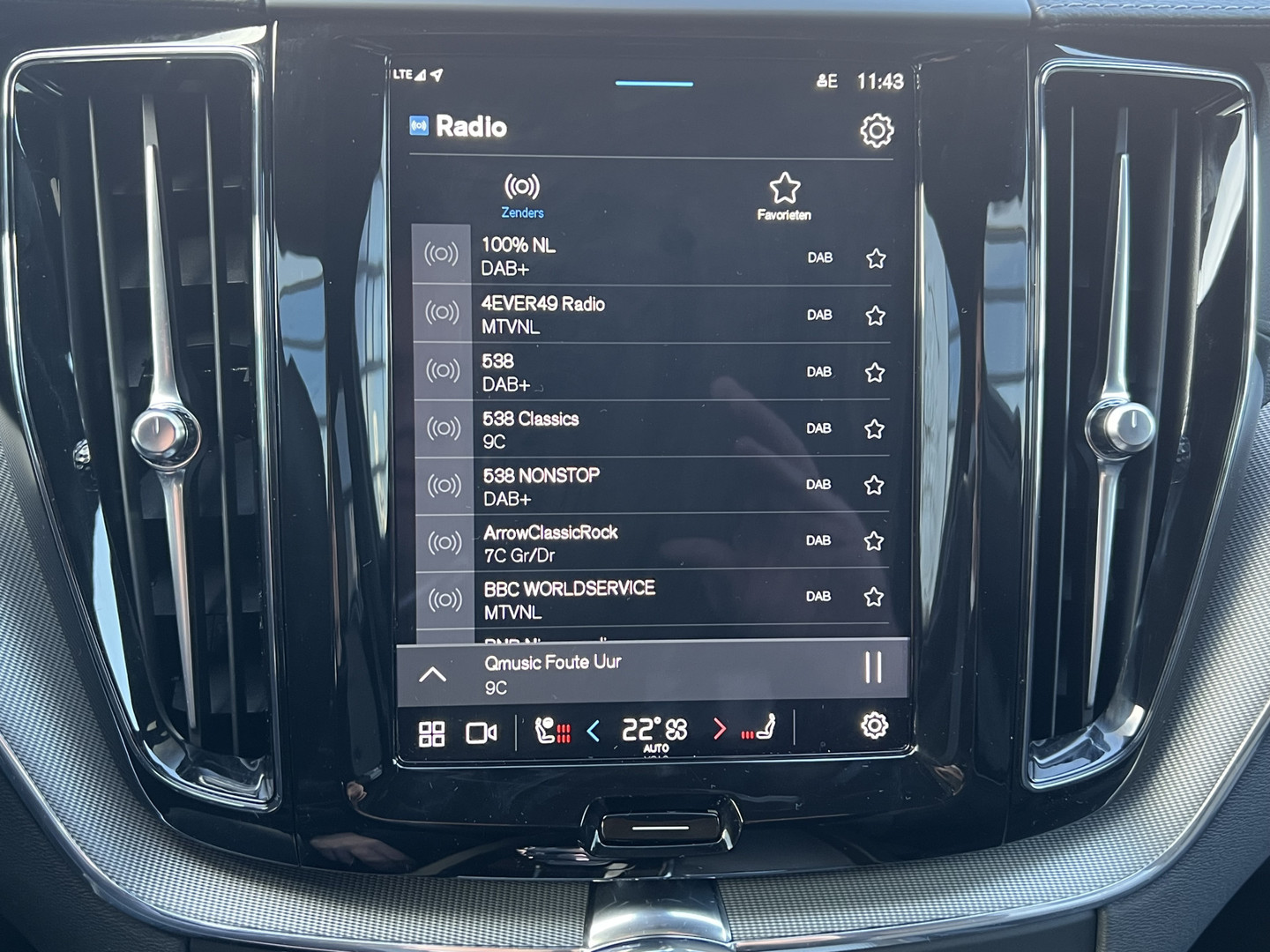 Volvo Volvo