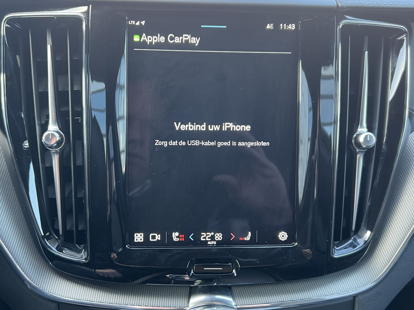 Volvo Volvo